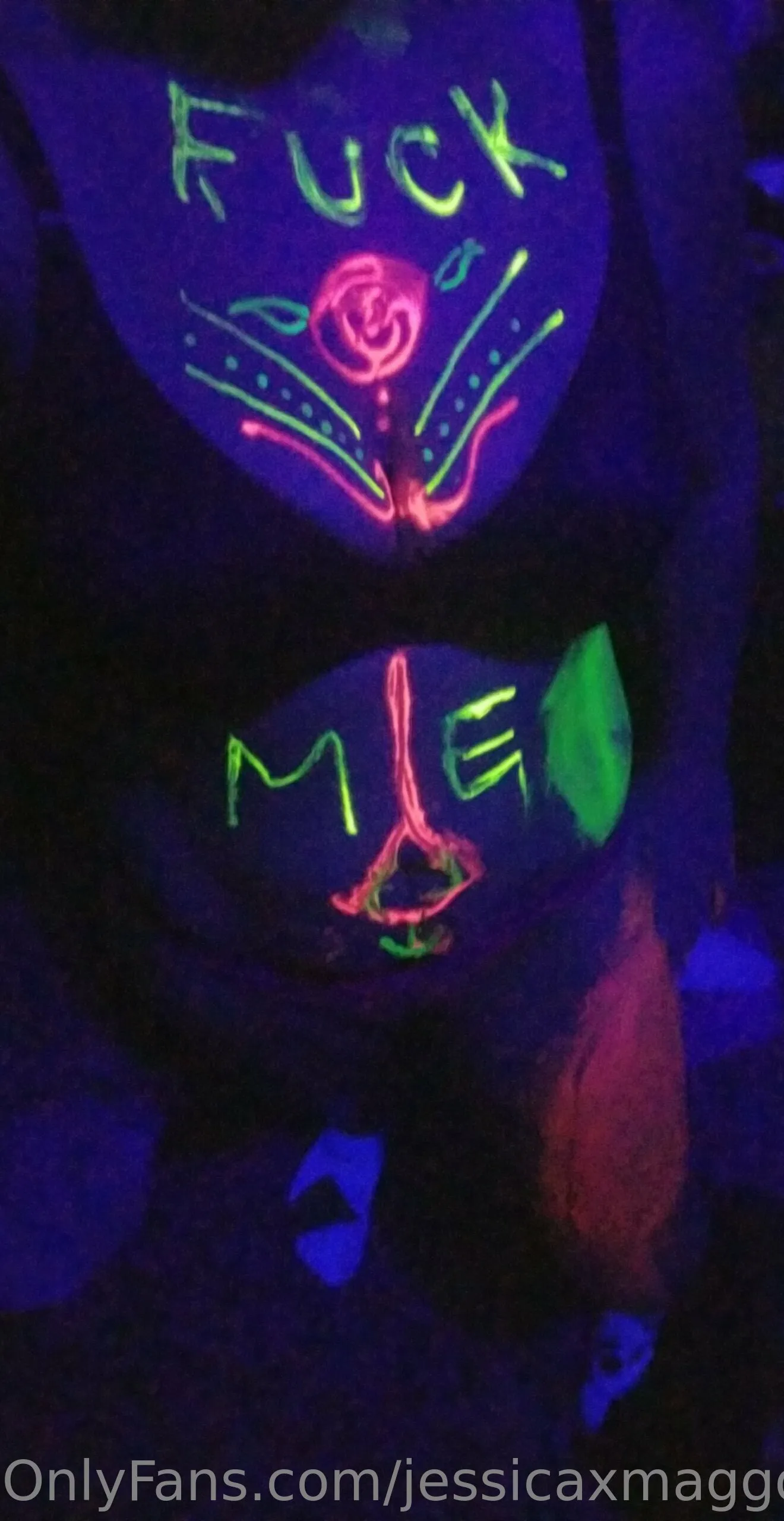 Jessica Maggot OnlyFans premium content 1 - jessicaxmaggot420 exclusive collection