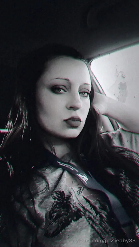 jessiebby☘️ OnlyFans premium content 1 - jessiebby88 exclusive collection