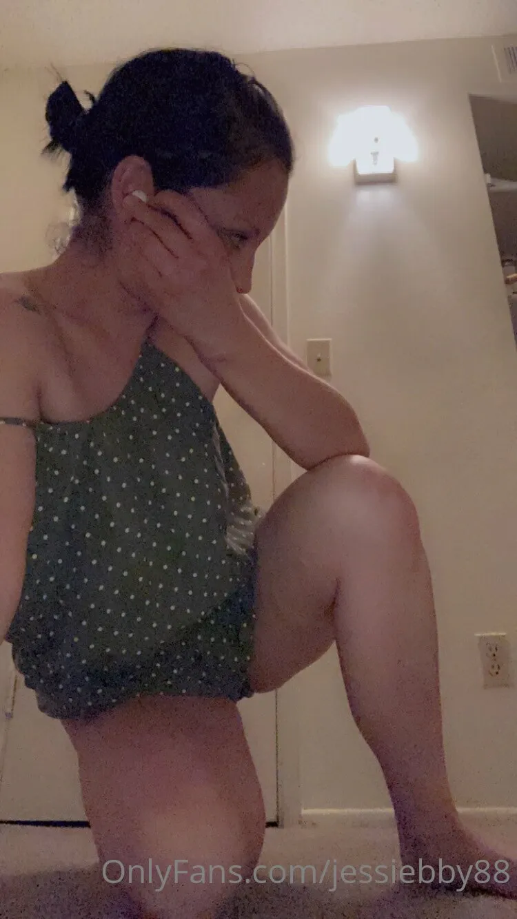 jessiebby☘️ OnlyFans premium content 22 - jessiebby88 exclusive collection