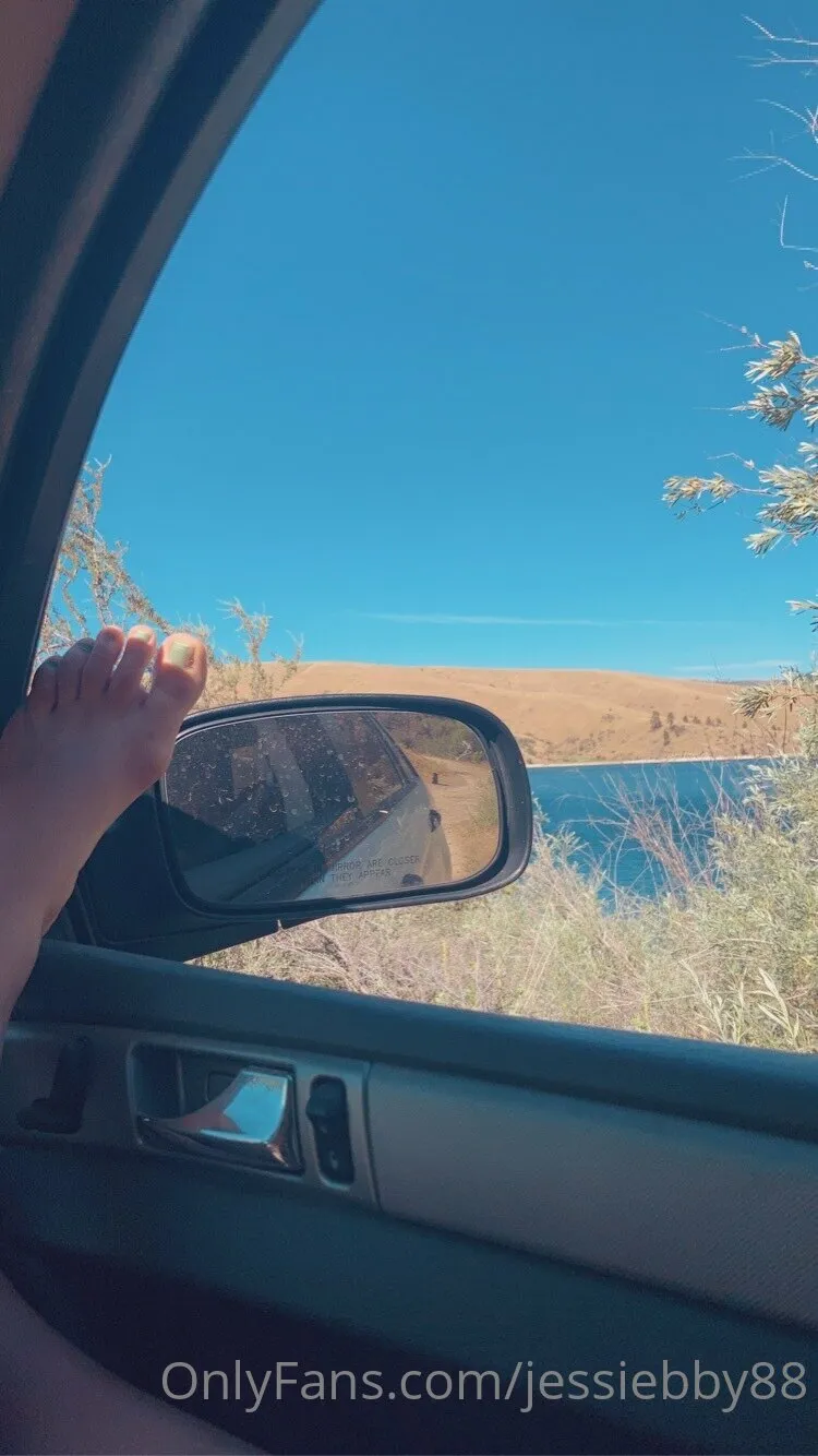 jessiebby☘️ OnlyFans premium content 15 - jessiebby88 exclusive collection