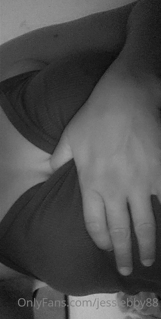 jessiebby☘️ OnlyFans premium content 9 - jessiebby88 exclusive collection