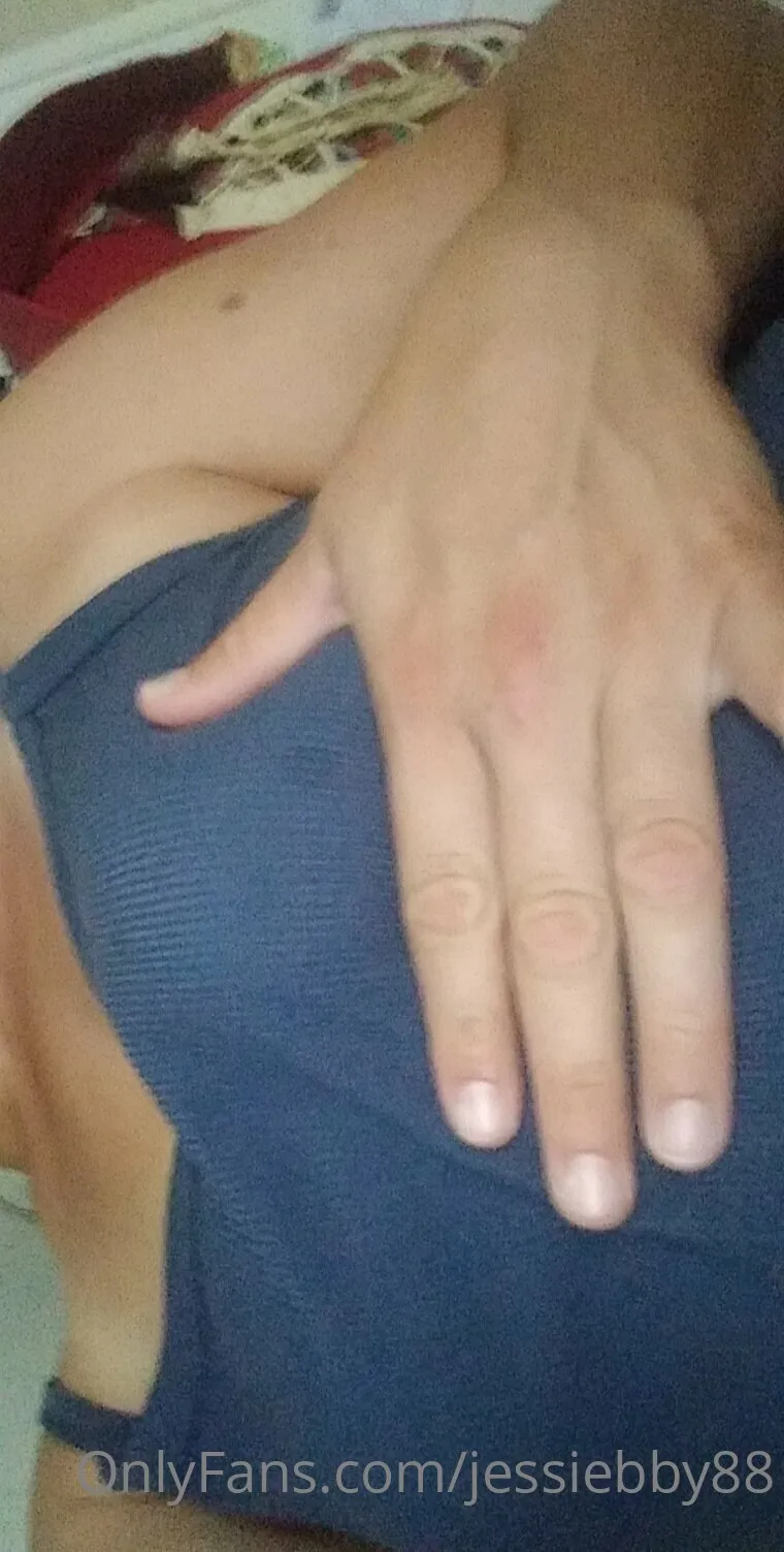 jessiebby☘️ OnlyFans premium content 8 - jessiebby88 exclusive collection