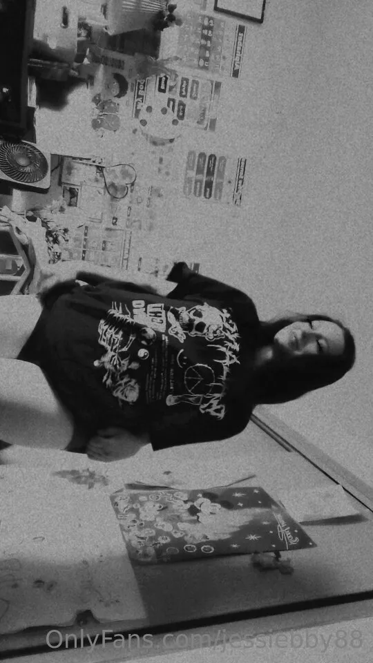 jessiebby☘️ OnlyFans premium content 7 - jessiebby88 exclusive collection