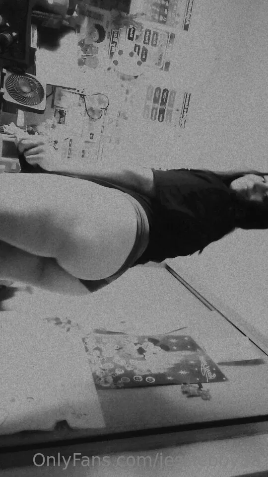 jessiebby☘️ OnlyFans premium content 6 - jessiebby88 exclusive collection