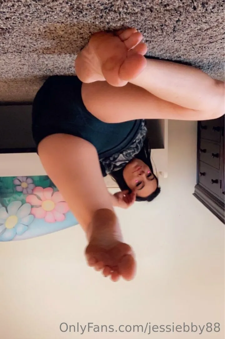 jessiebby☘️ OnlyFans premium content 5 - jessiebby88 exclusive collection