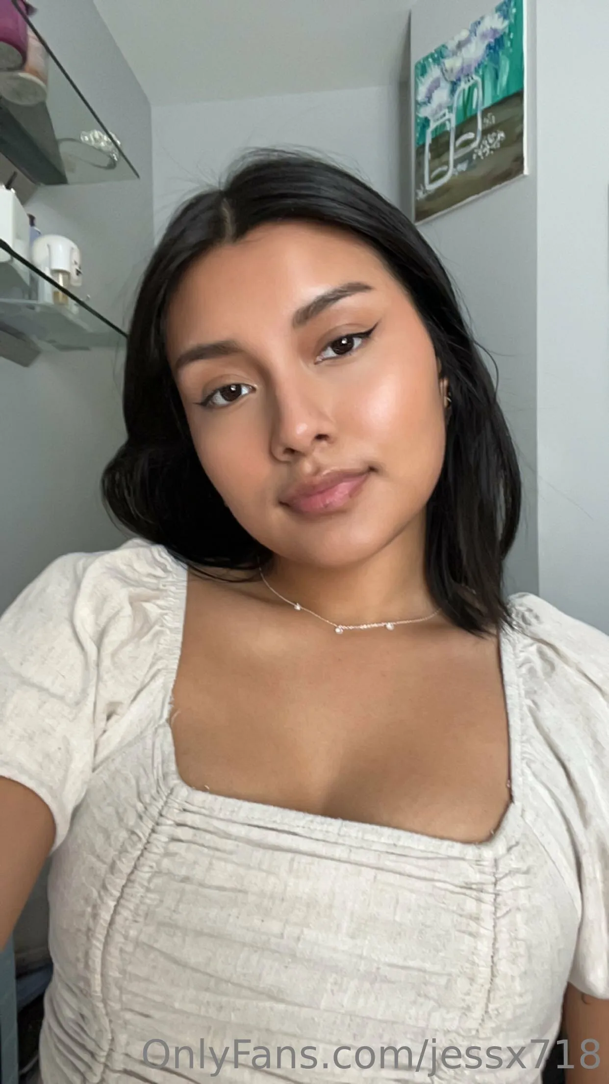 Jess OnlyFans premium content 41 - jessx718 exclusive collection