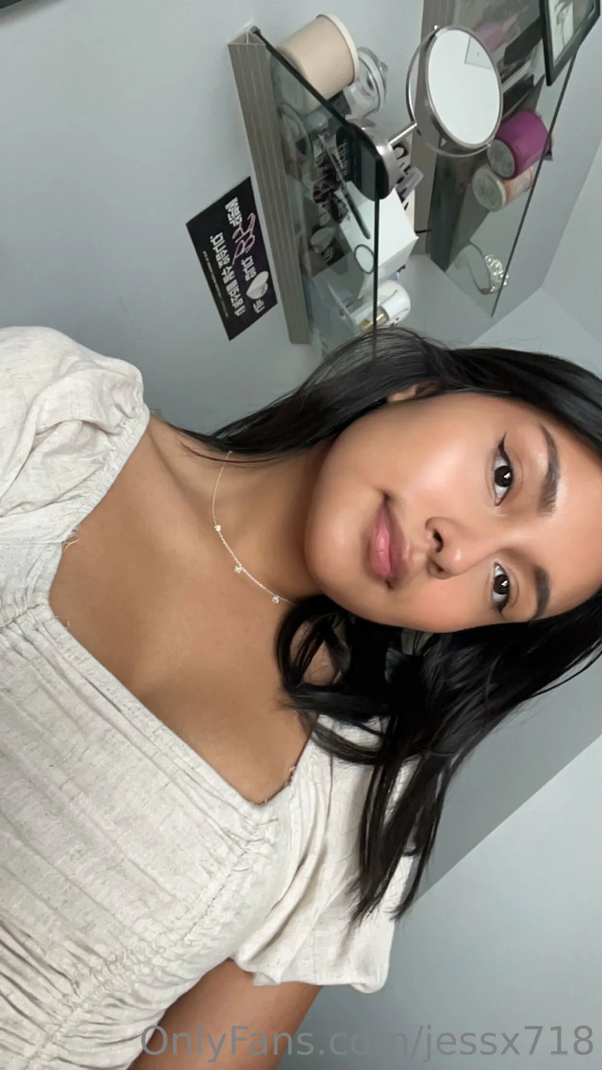 Jess OnlyFans premium content 40 - jessx718 exclusive collection