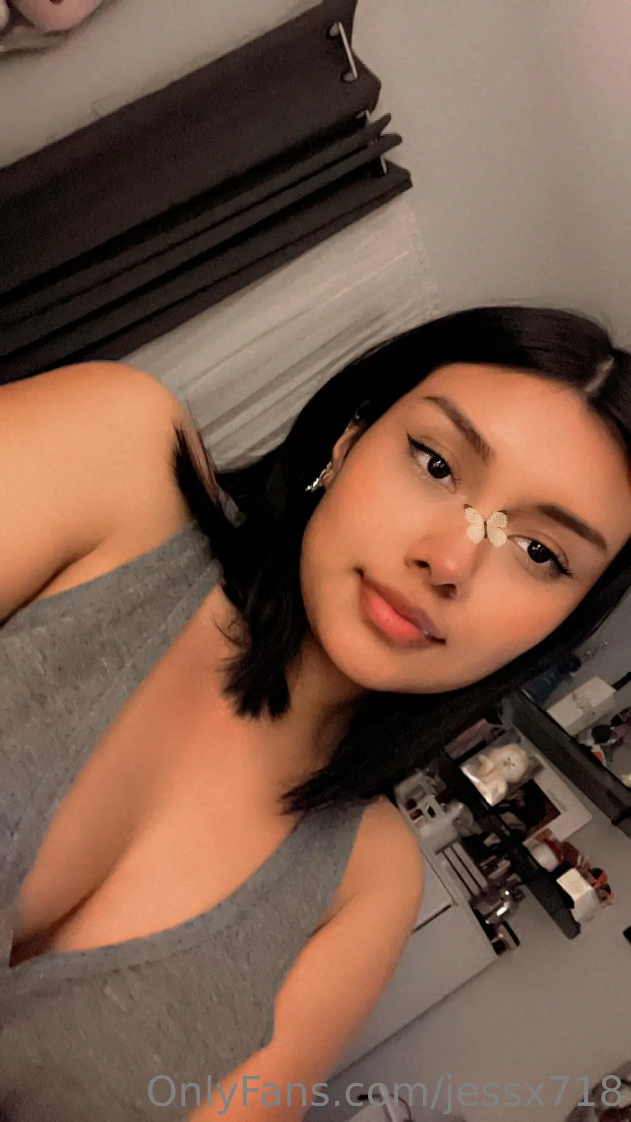 Jess OnlyFans premium content 38 - jessx718 exclusive collection