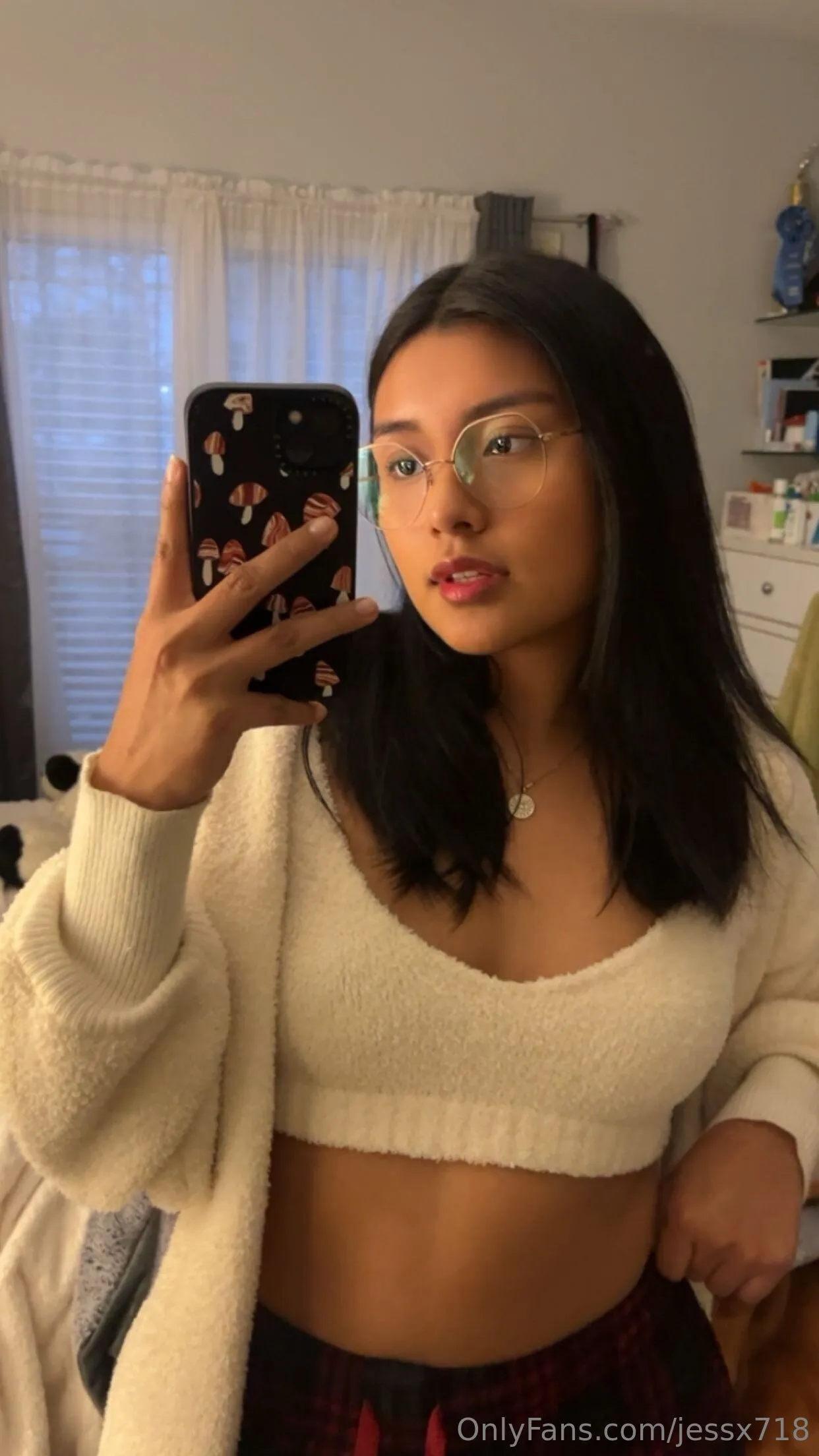 Jess OnlyFans premium content 12 - jessx718 exclusive collection