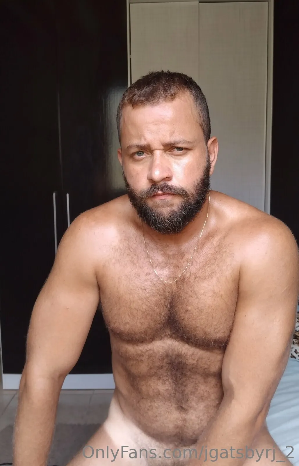 JG OnlyFans premium content 5 - jgatsbyrj_2 exclusive collection