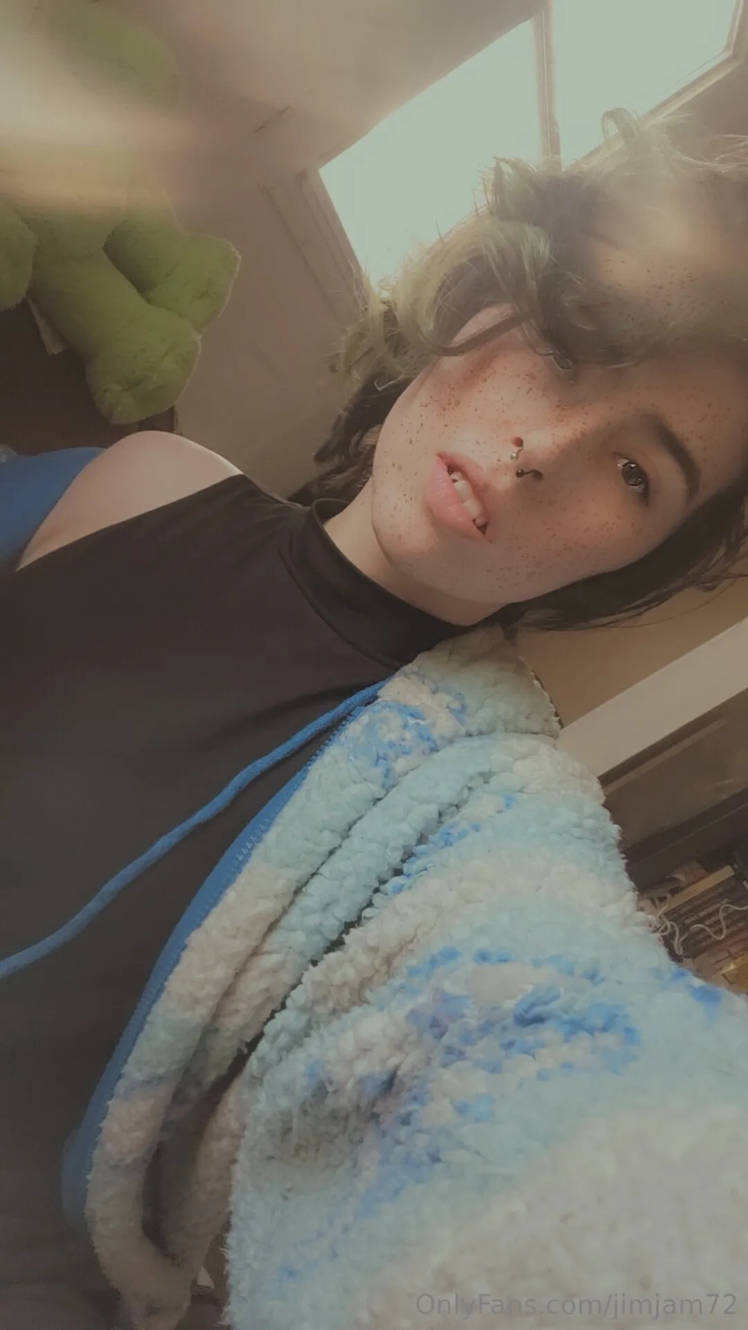 JimJam OnlyFans premium content 7 - jimjam72 exclusive collection