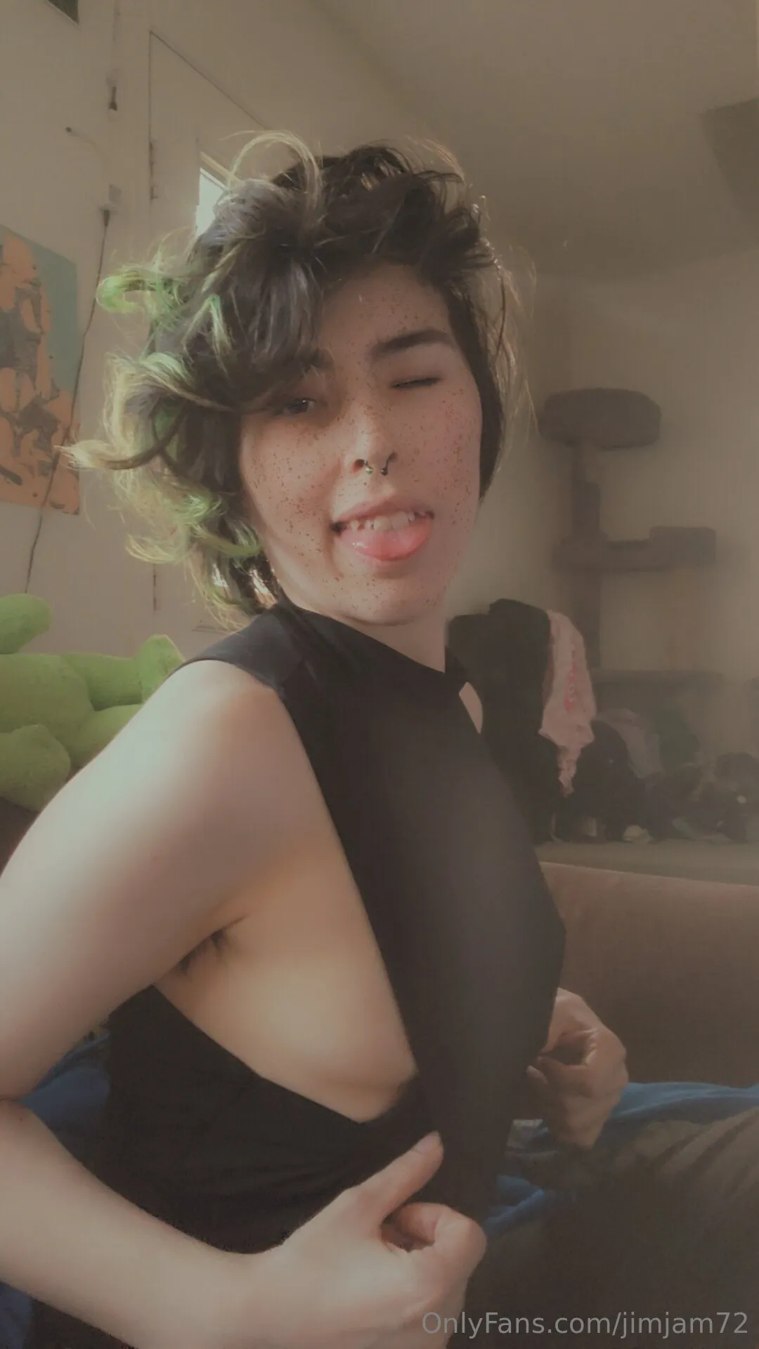 JimJam OnlyFans premium content 6 - jimjam72 exclusive collection