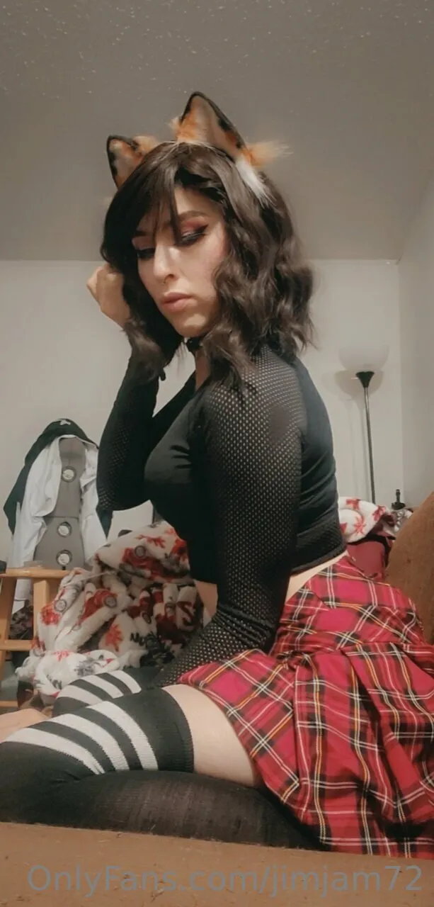 JimJam OnlyFans premium content 38 - jimjam72 exclusive collection