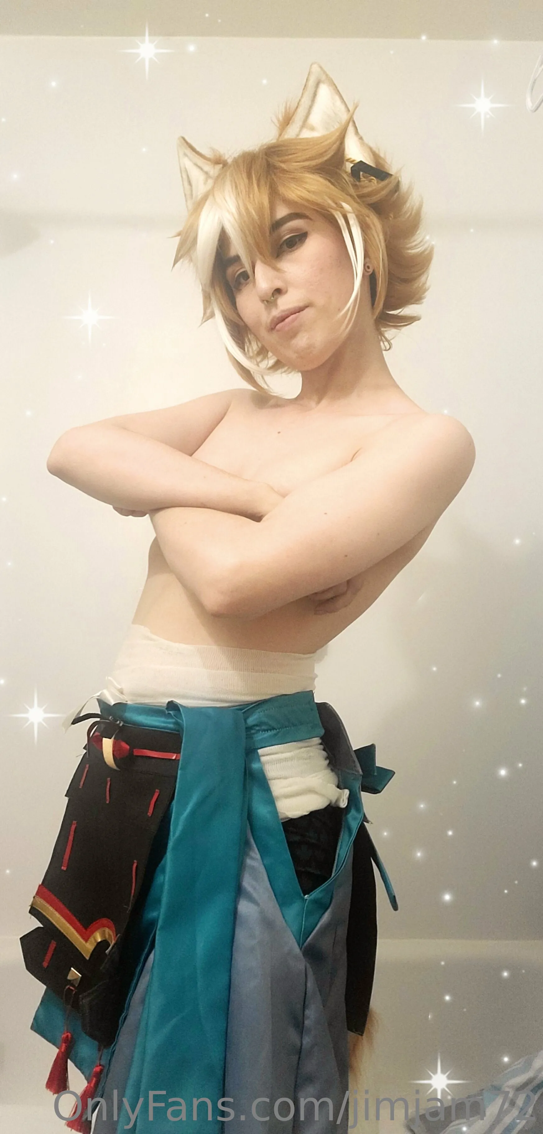 JimJam OnlyFans premium content 33 - jimjam72 exclusive collection