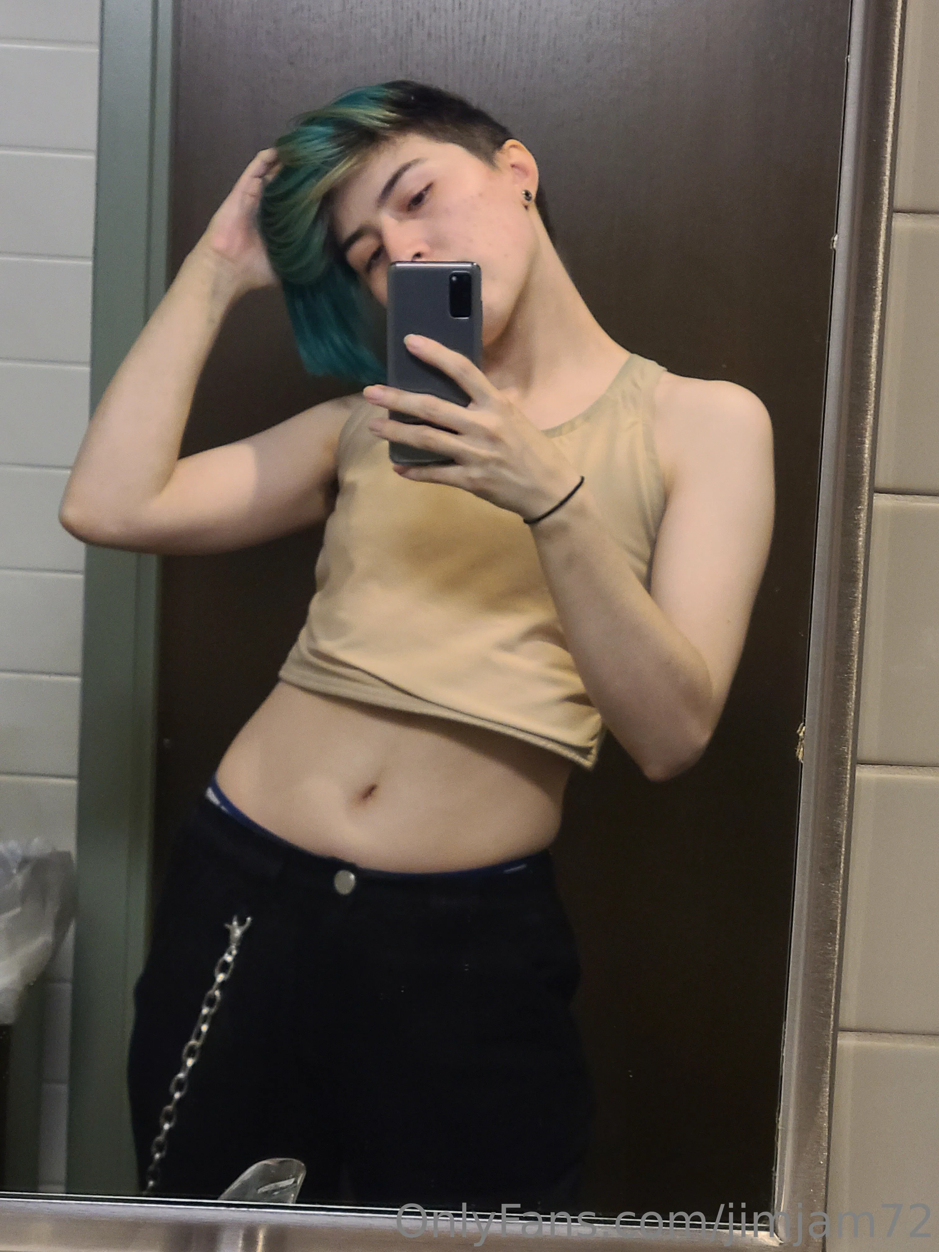 JimJam OnlyFans premium content 32 - jimjam72 exclusive collection