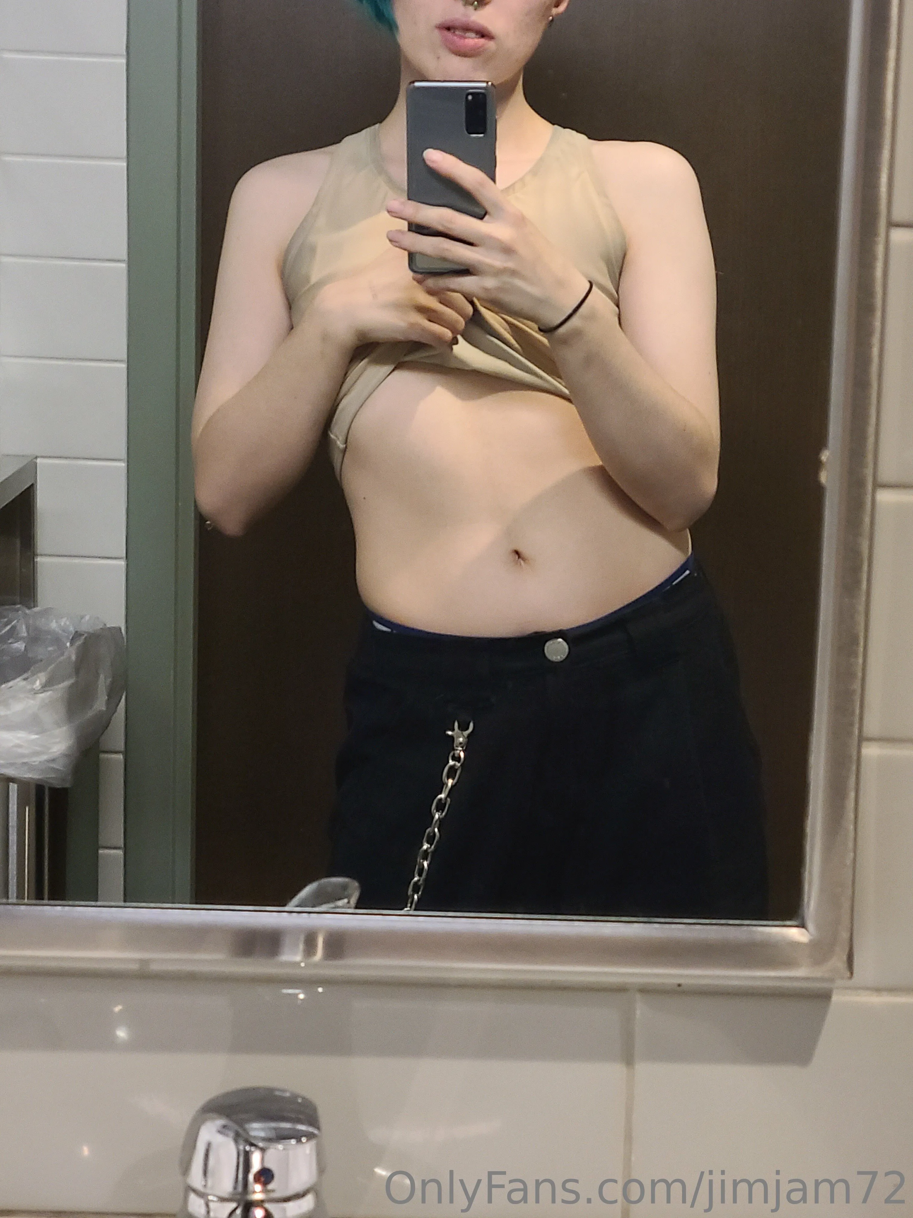 JimJam OnlyFans premium content 31 - jimjam72 exclusive collection