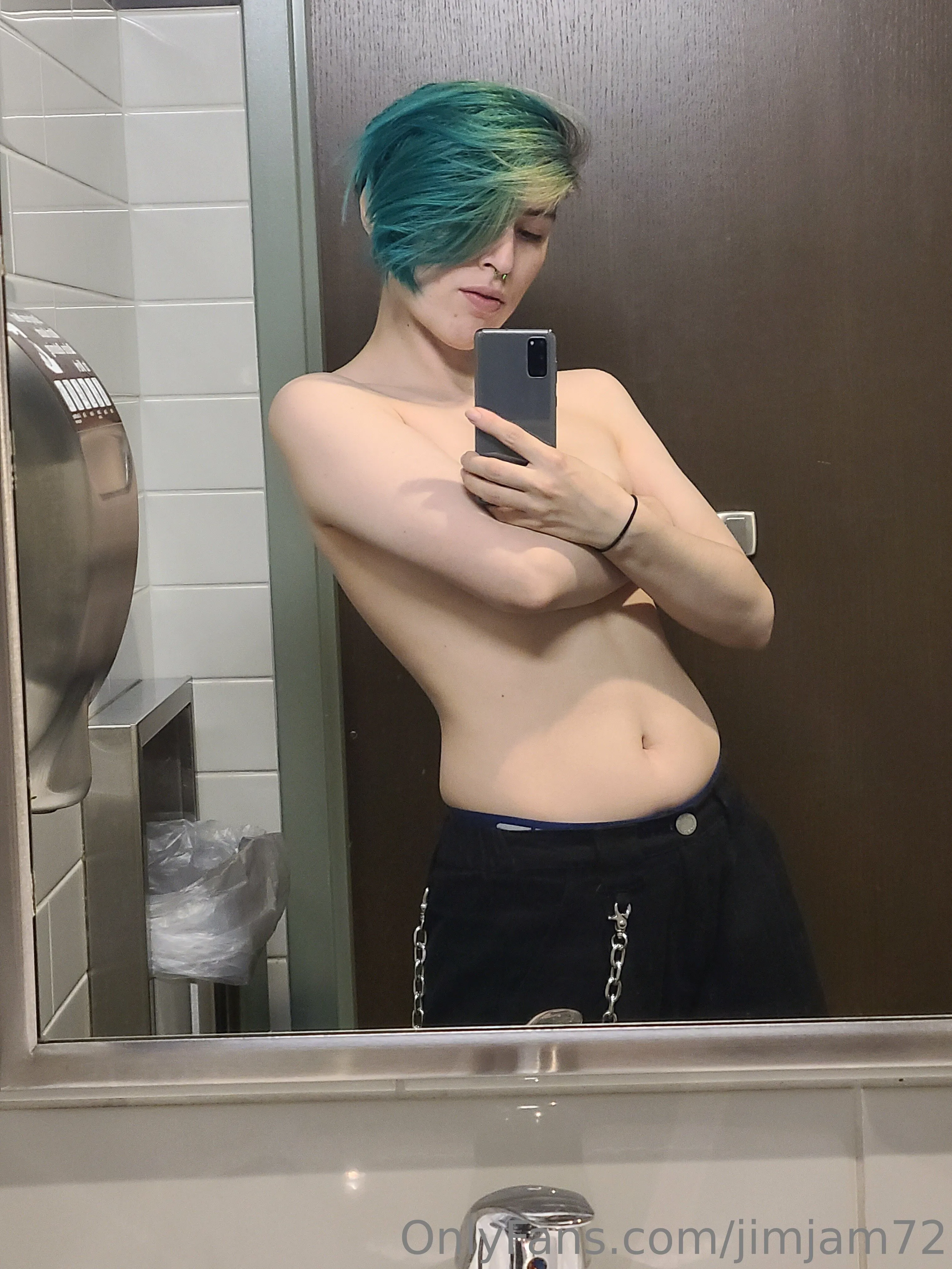 JimJam OnlyFans premium content 30 - jimjam72 exclusive collection