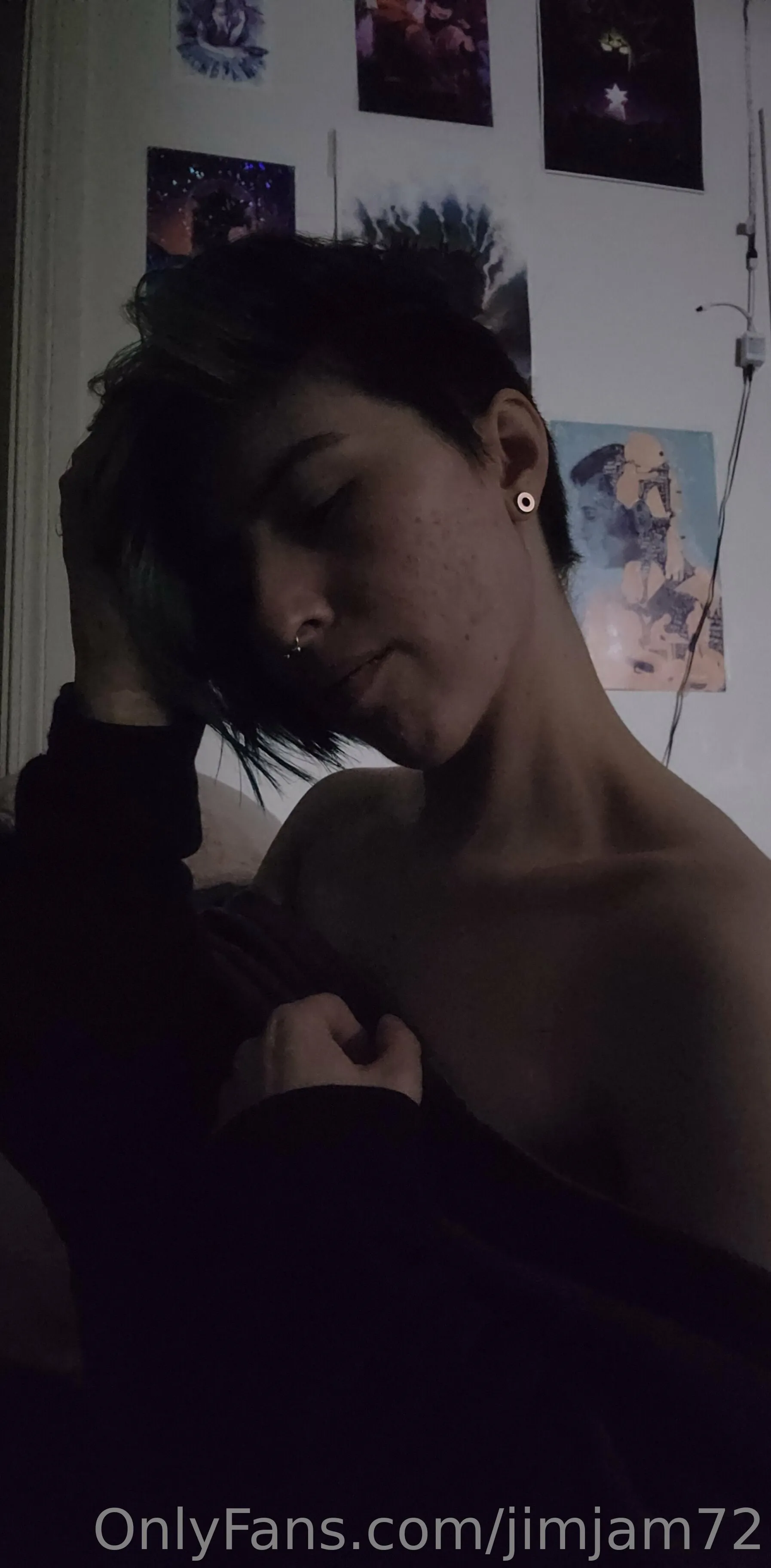 JimJam OnlyFans premium content 29 - jimjam72 exclusive collection