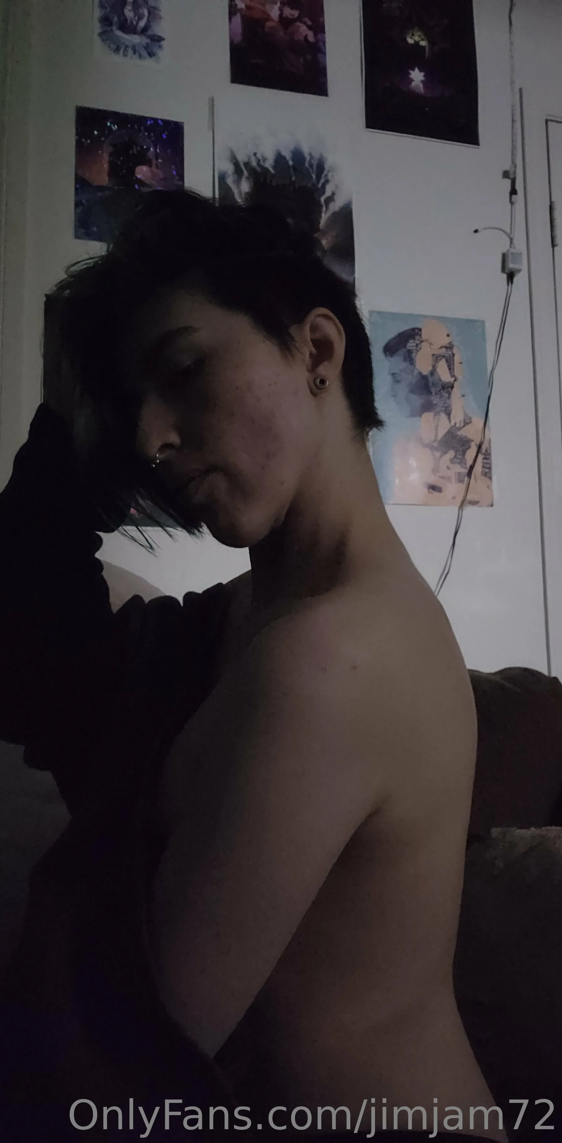 JimJam OnlyFans premium content 28 - jimjam72 exclusive collection