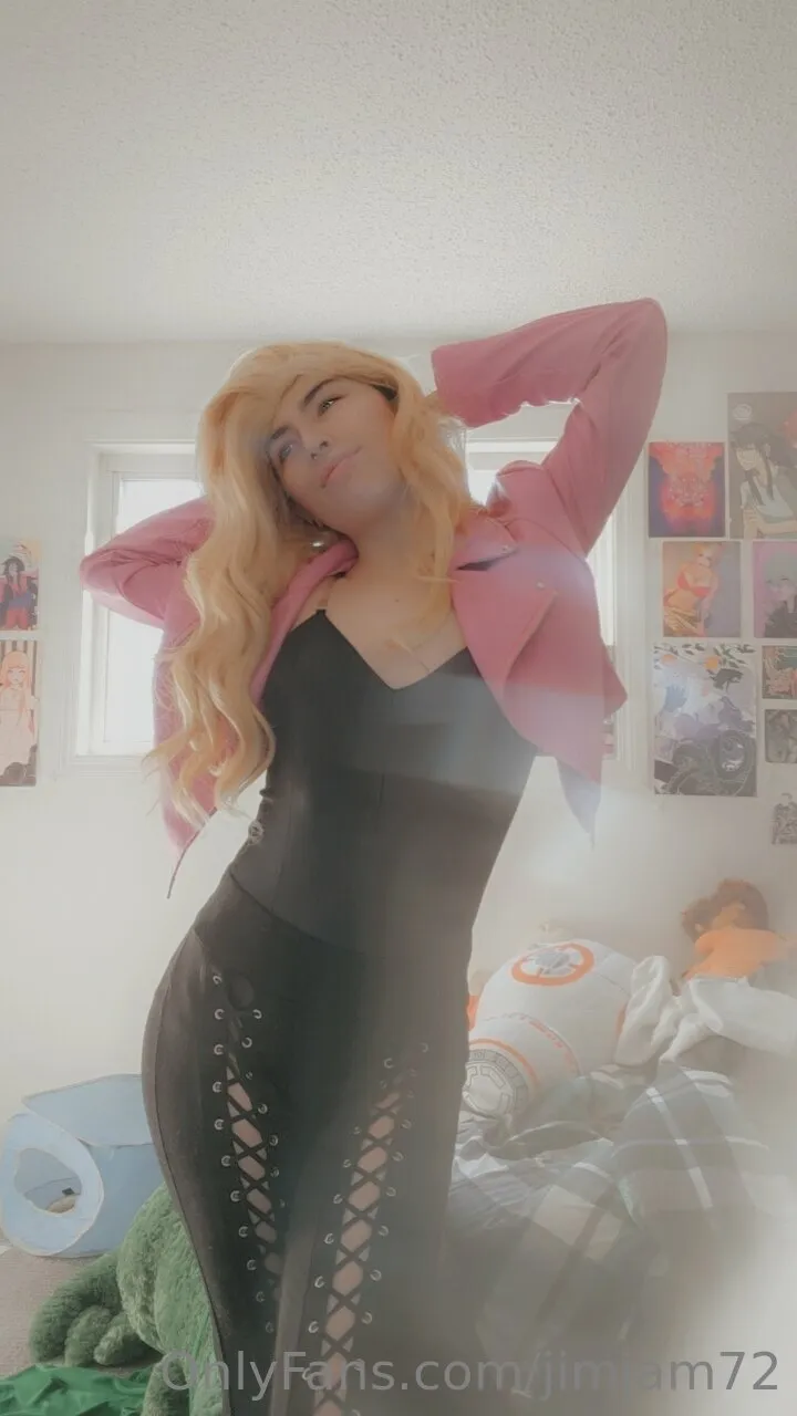 JimJam OnlyFans premium content 26 - jimjam72 exclusive collection