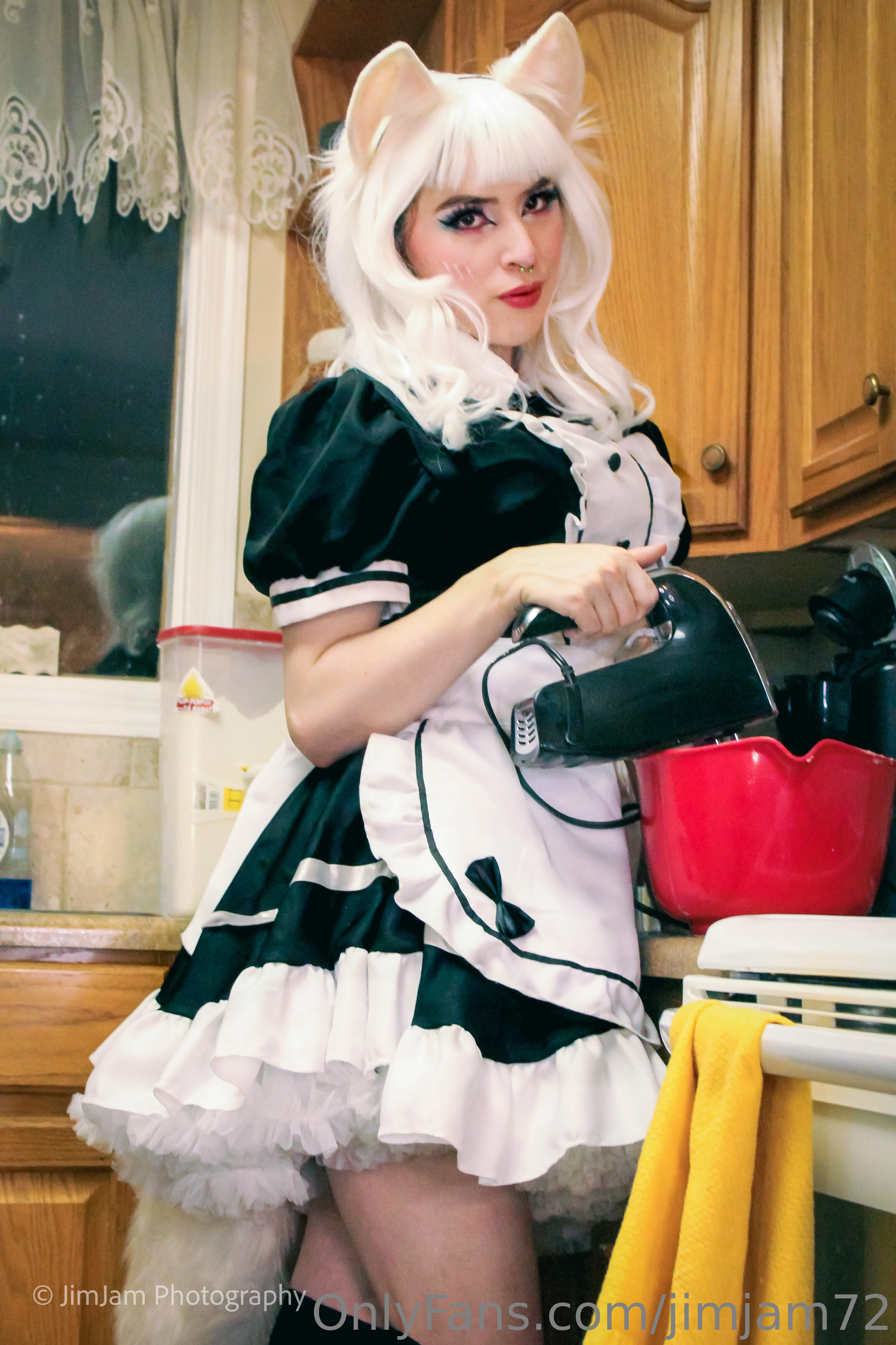 JimJam OnlyFans premium content 21 - jimjam72 exclusive collection