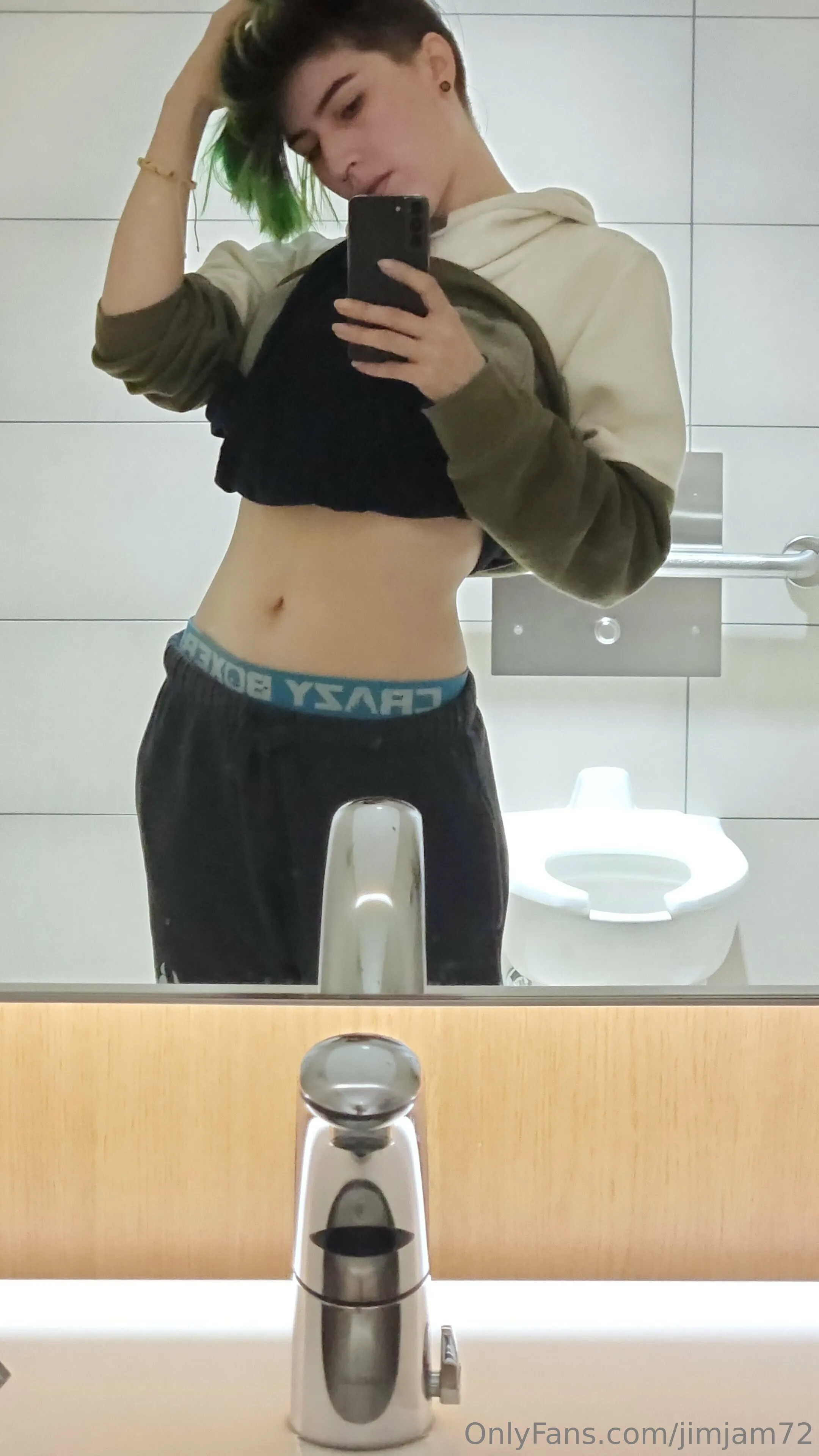 JimJam OnlyFans premium content 16 - jimjam72 exclusive collection