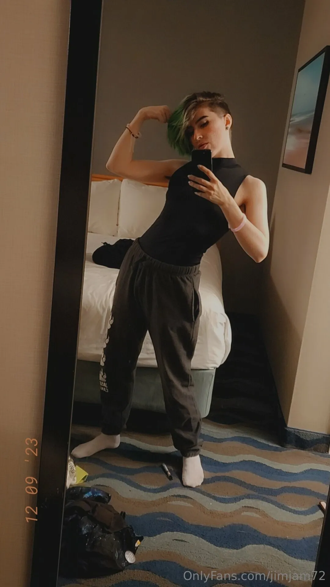 JimJam OnlyFans premium content 14 - jimjam72 exclusive collection