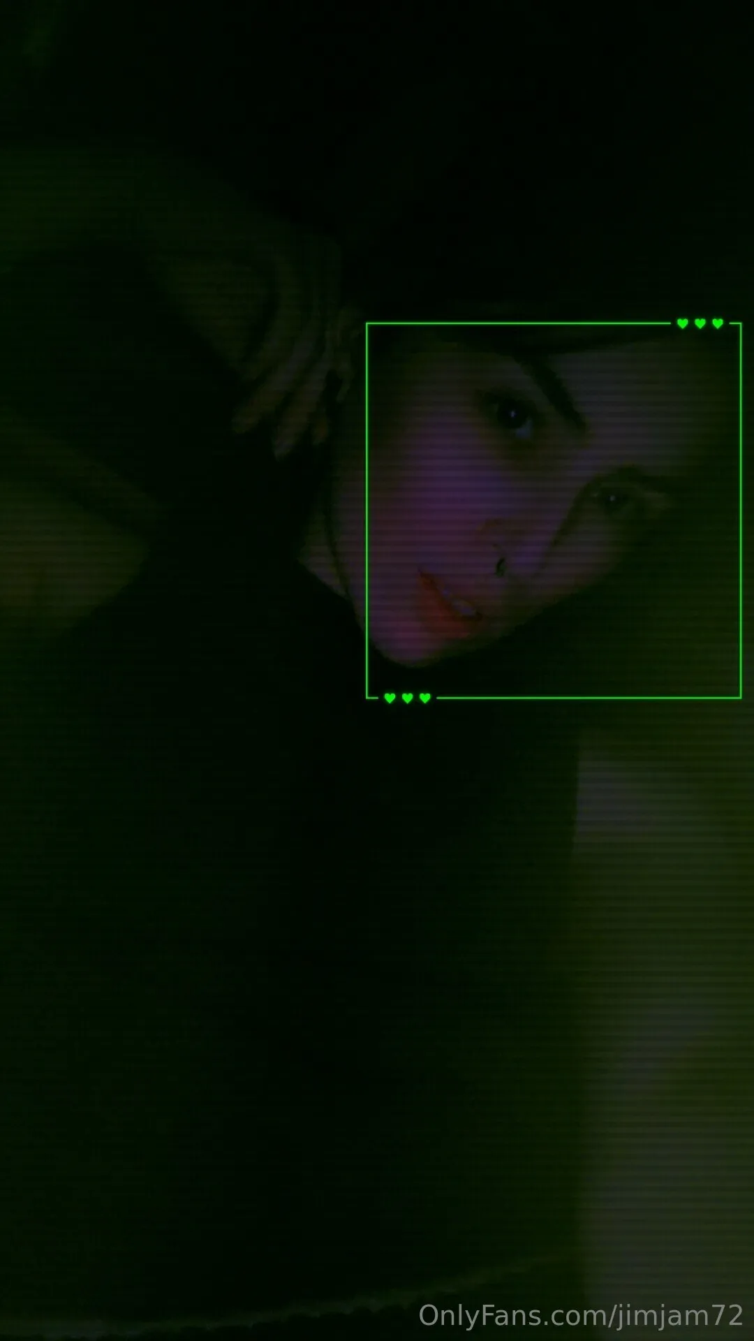 JimJam OnlyFans premium content 11 - jimjam72 exclusive collection