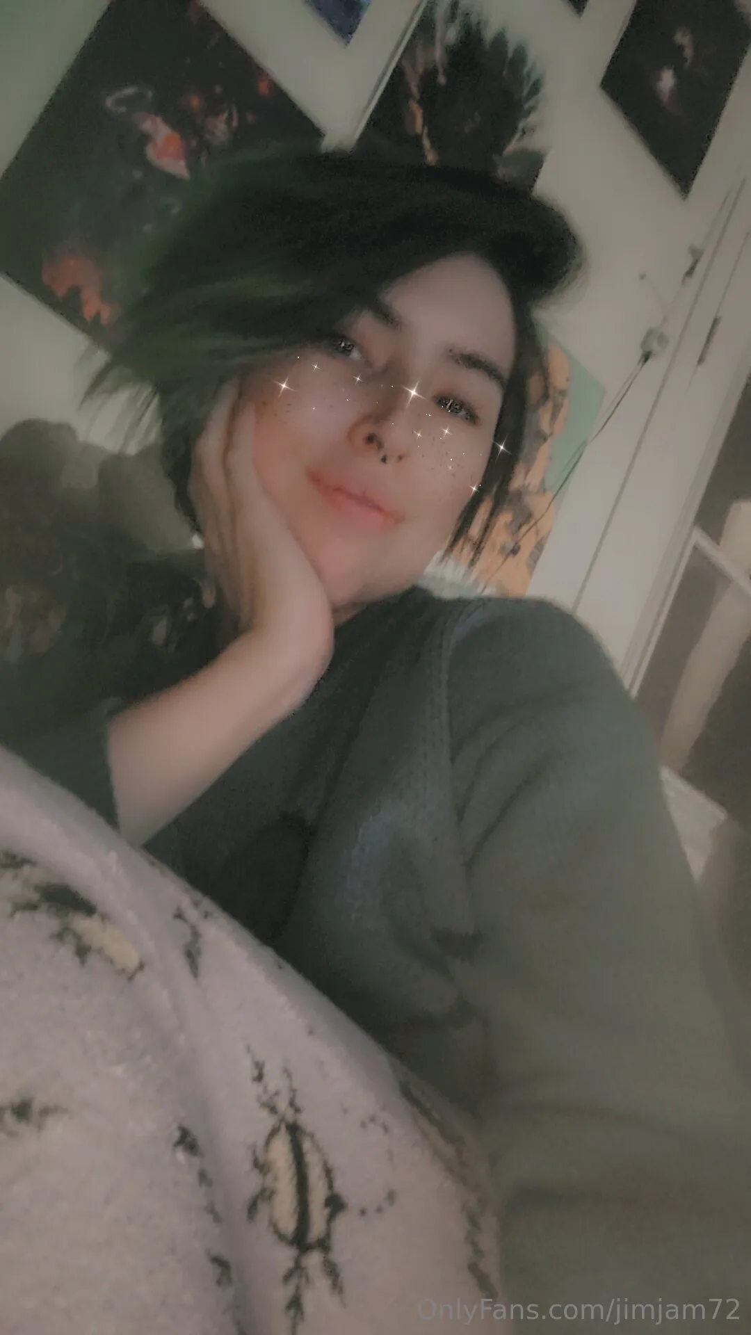 JimJam OnlyFans premium content 9 - jimjam72 exclusive collection