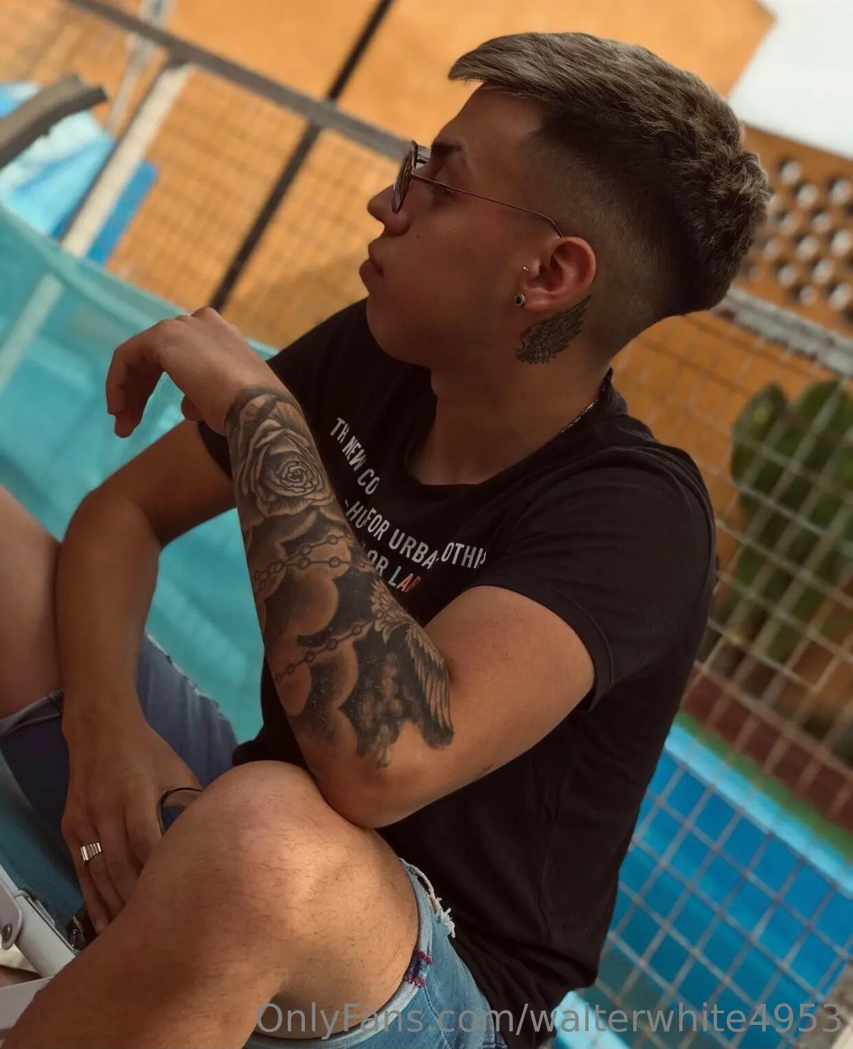 Joao Bell OnlyFans premium content 3 - joao456 exclusive collection