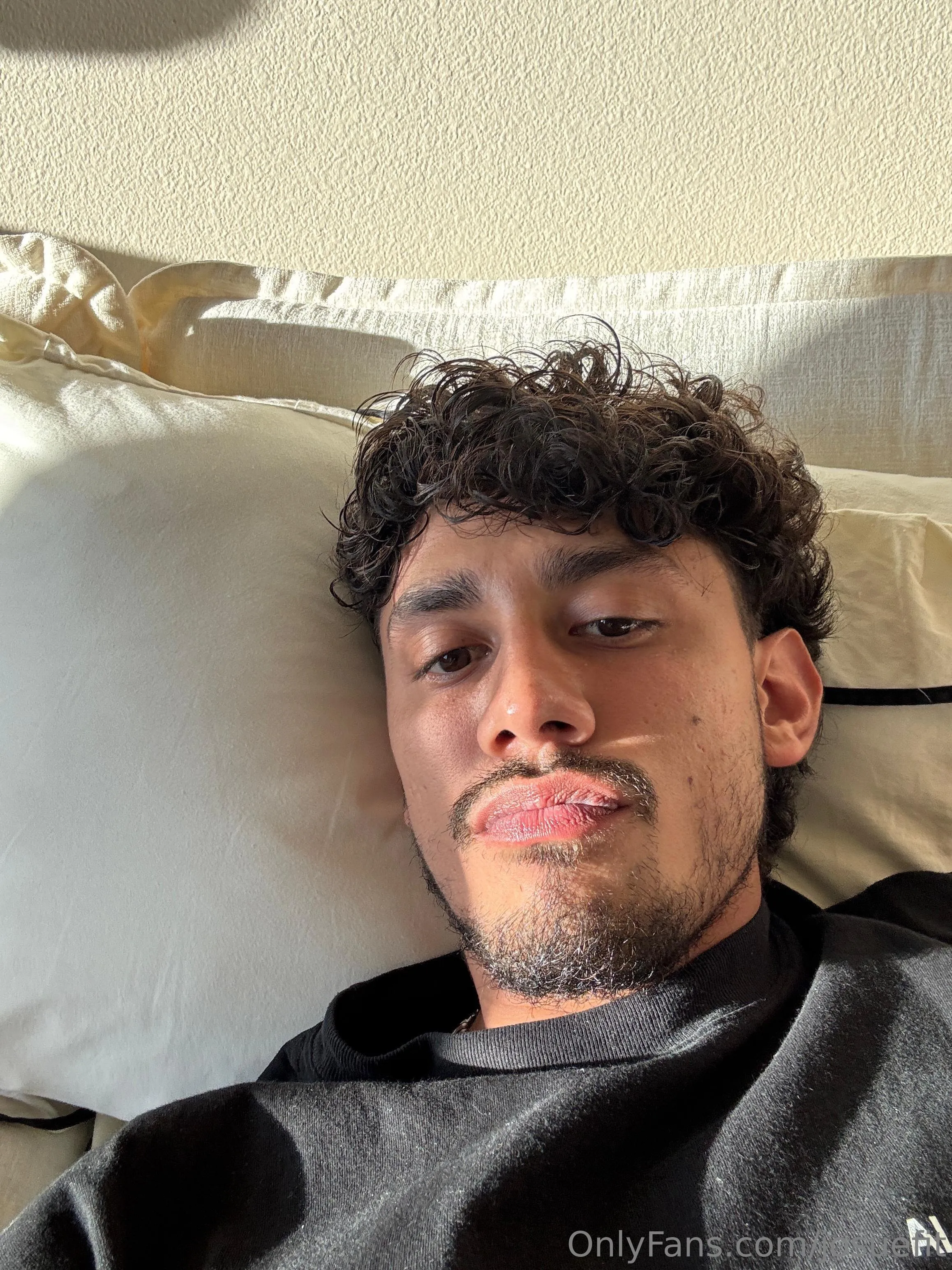 El Josu OnlyFans premium content 12 - josuefit exclusive collection