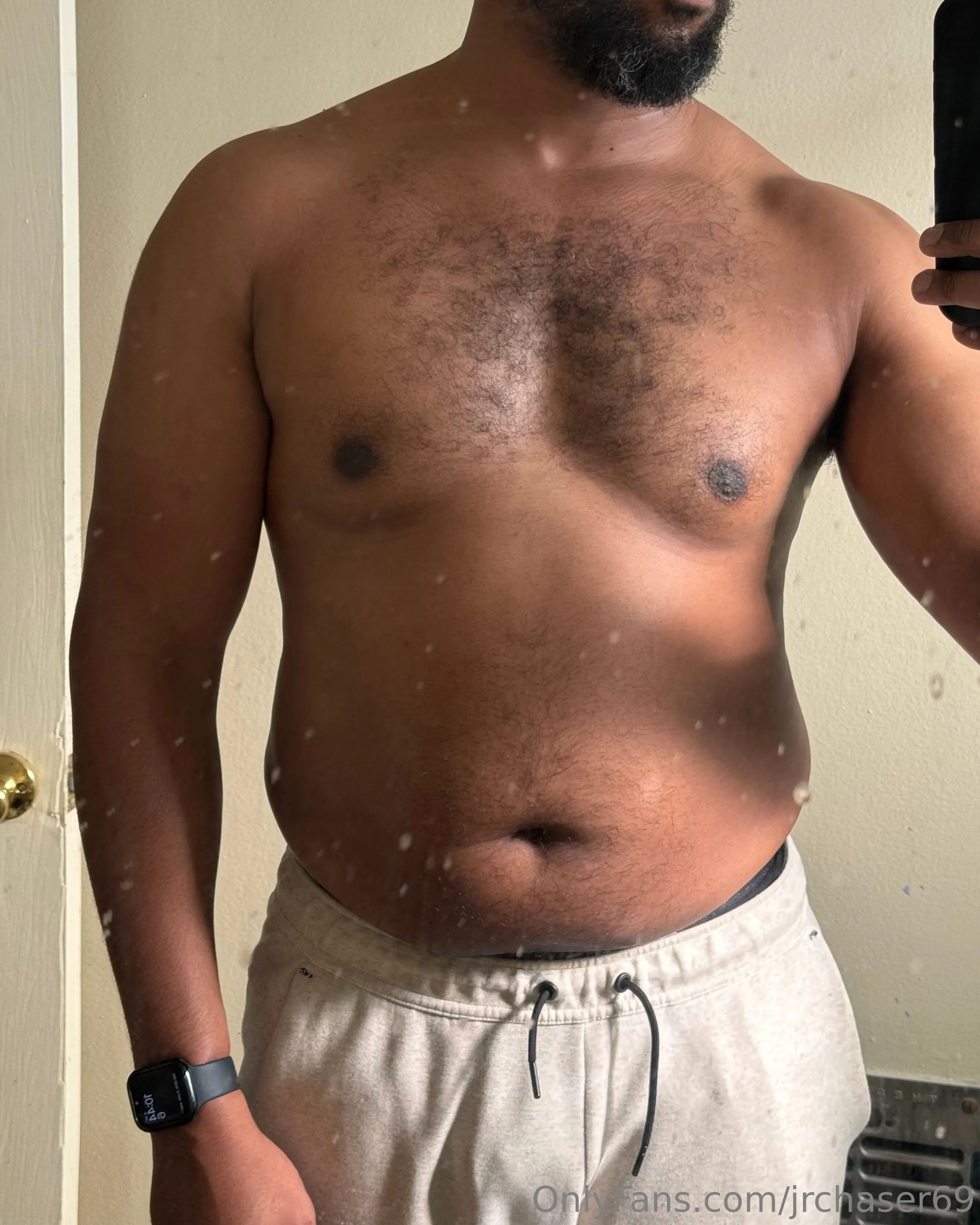 Jrchaser69 OnlyFans premium content 8 - jrchaser69 exclusive collection