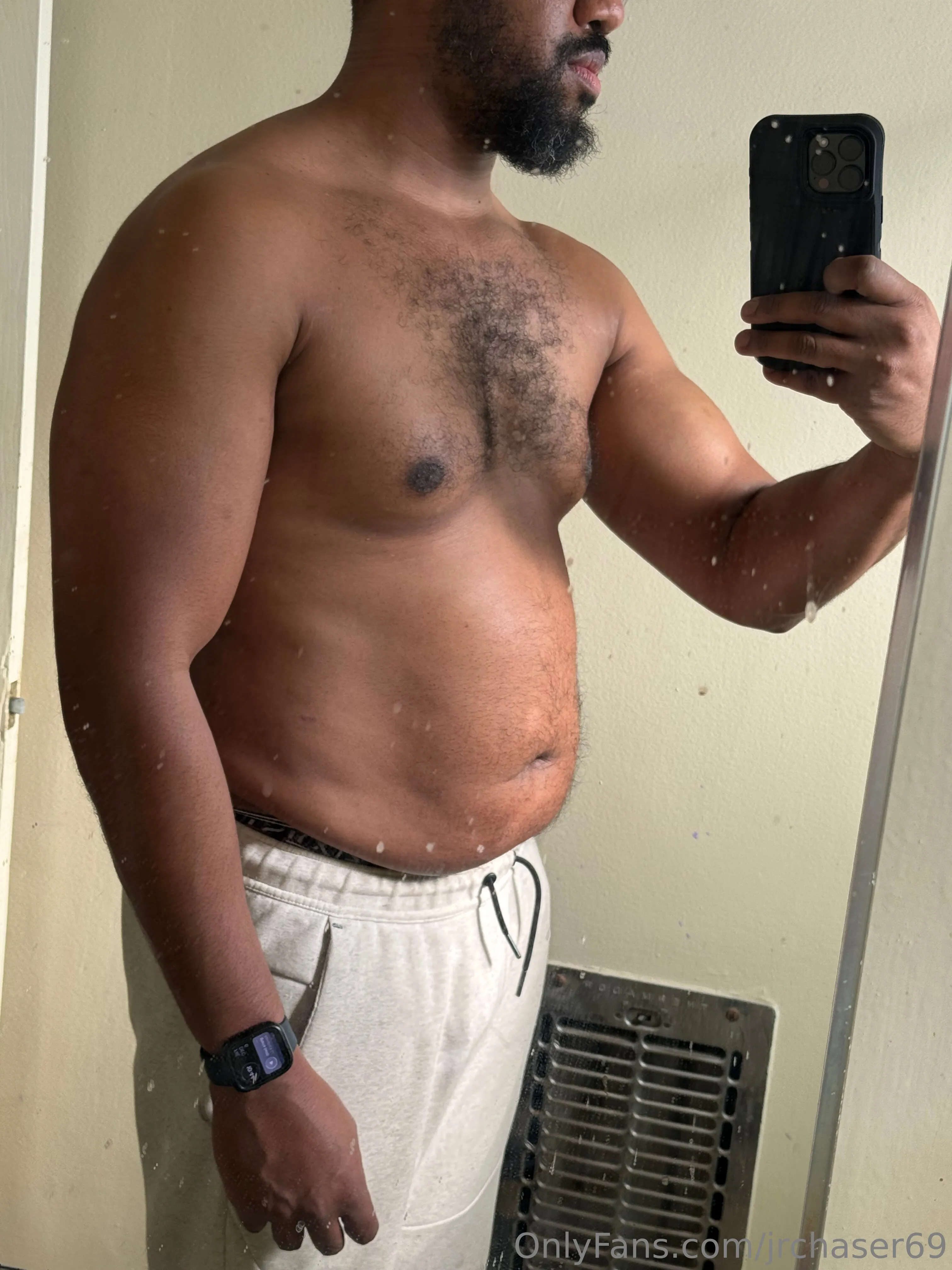 Jrchaser69 OnlyFans premium content 7 - jrchaser69 exclusive collection