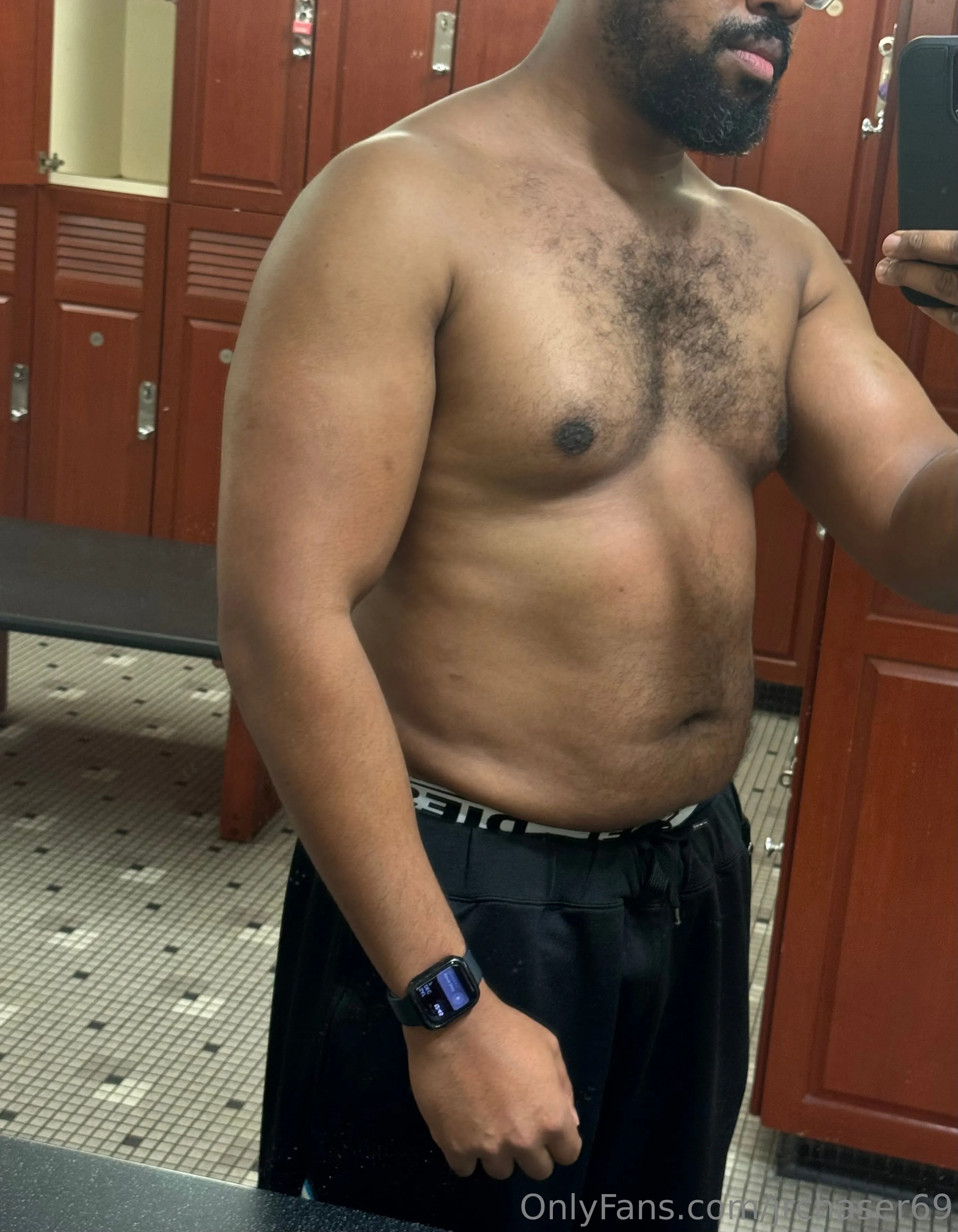 Jrchaser69 OnlyFans premium content 6 - jrchaser69 exclusive collection