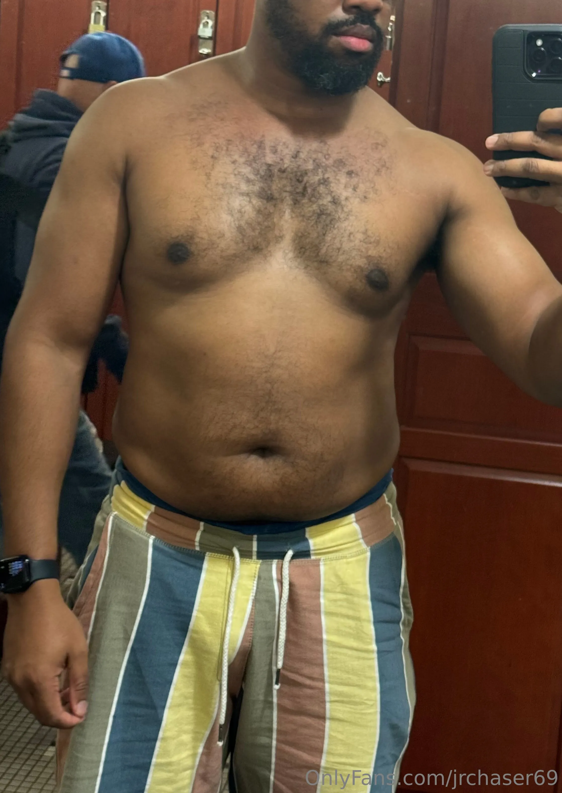 Jrchaser69 OnlyFans premium content 5 - jrchaser69 exclusive collection