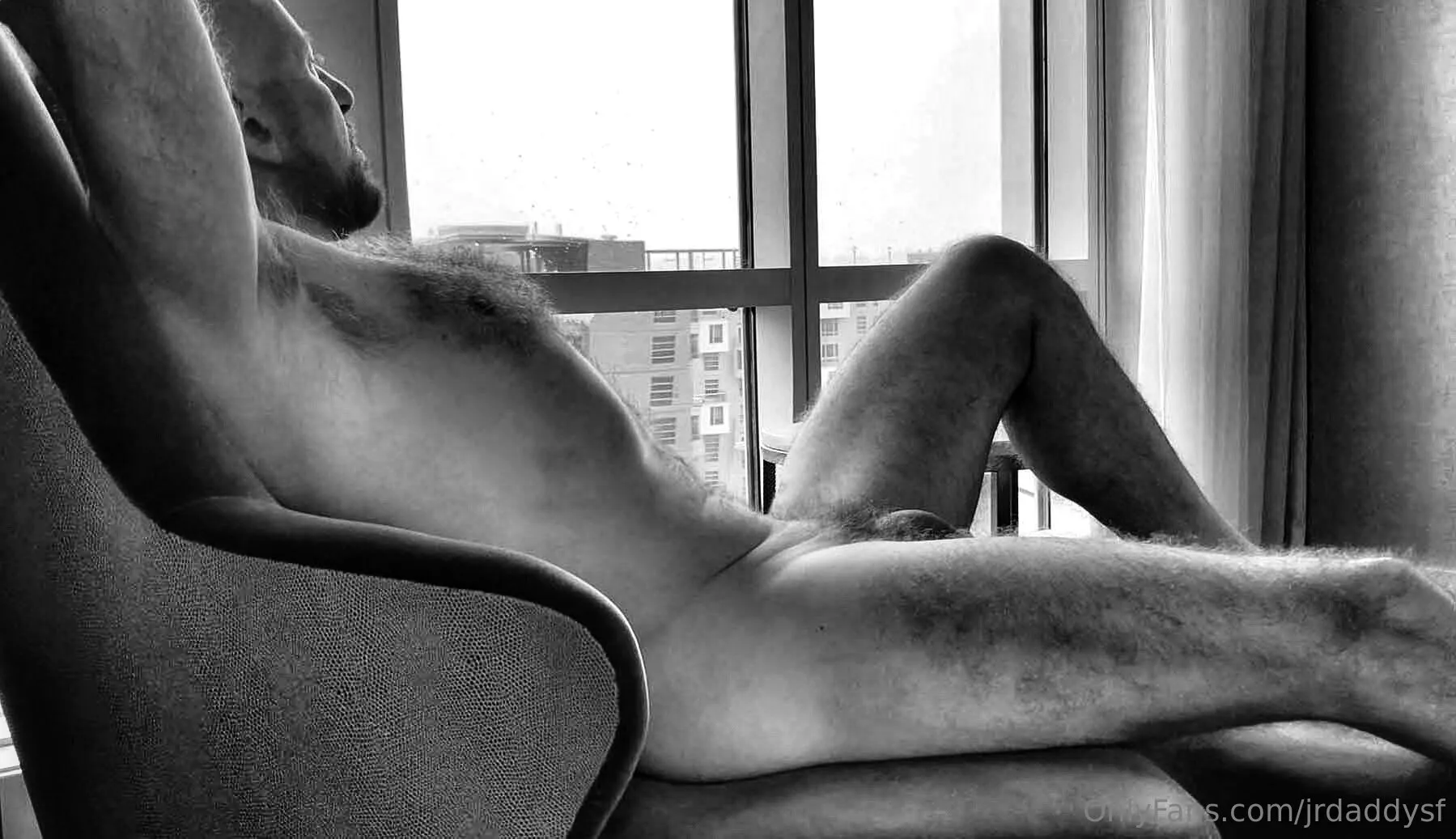 Nate Bruno OnlyFans premium content 41 - jrdaddysf exclusive collection