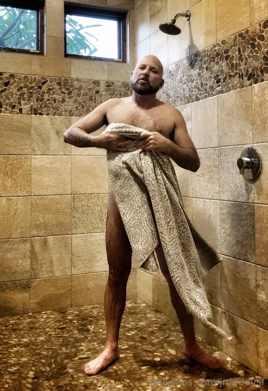 Nate Bruno OnlyFans premium content 34 - jrdaddysf exclusive collection