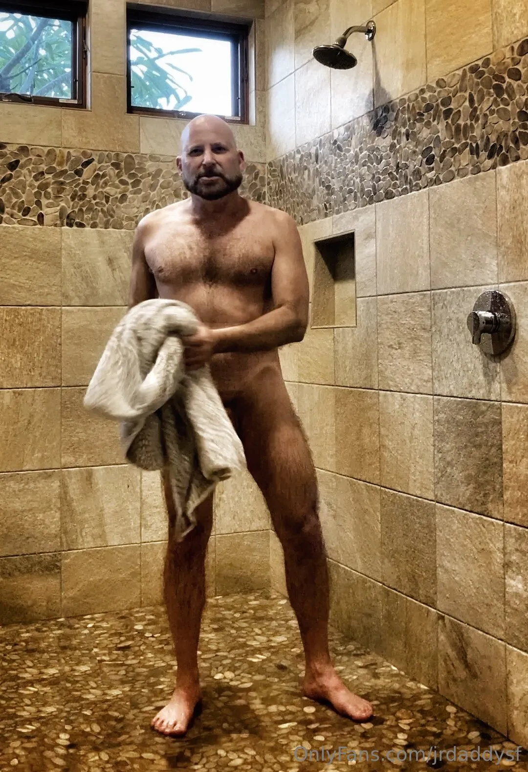 Nate Bruno OnlyFans premium content 33 - jrdaddysf exclusive collection
