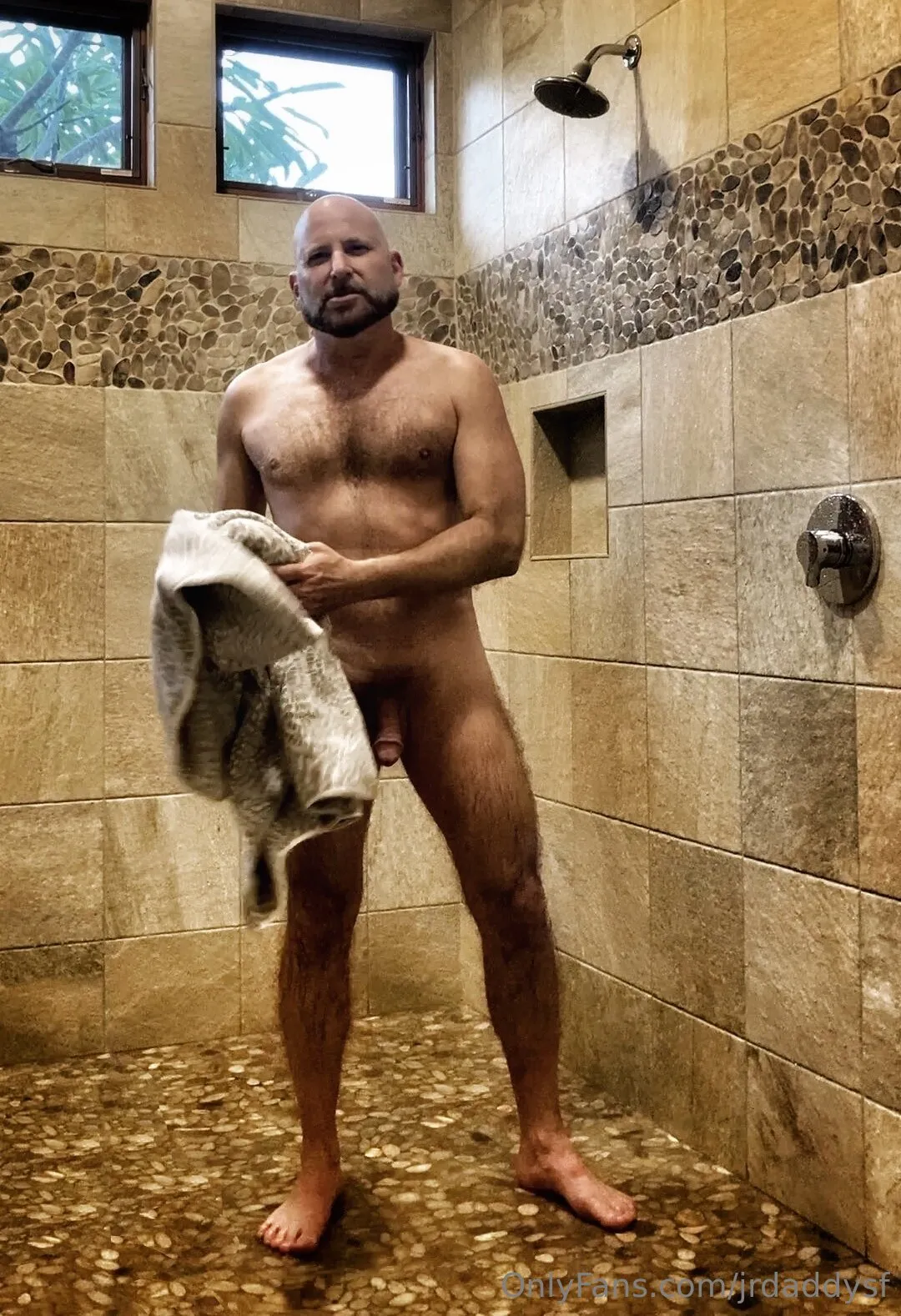 Nate Bruno OnlyFans premium content 32 - jrdaddysf exclusive collection