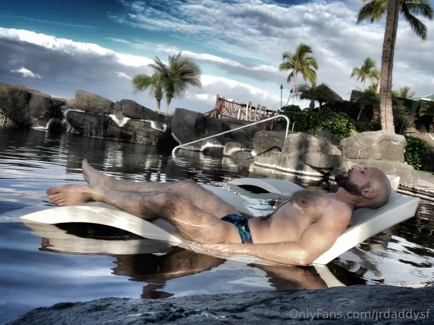 Nate Bruno OnlyFans premium content 27 - jrdaddysf exclusive collection