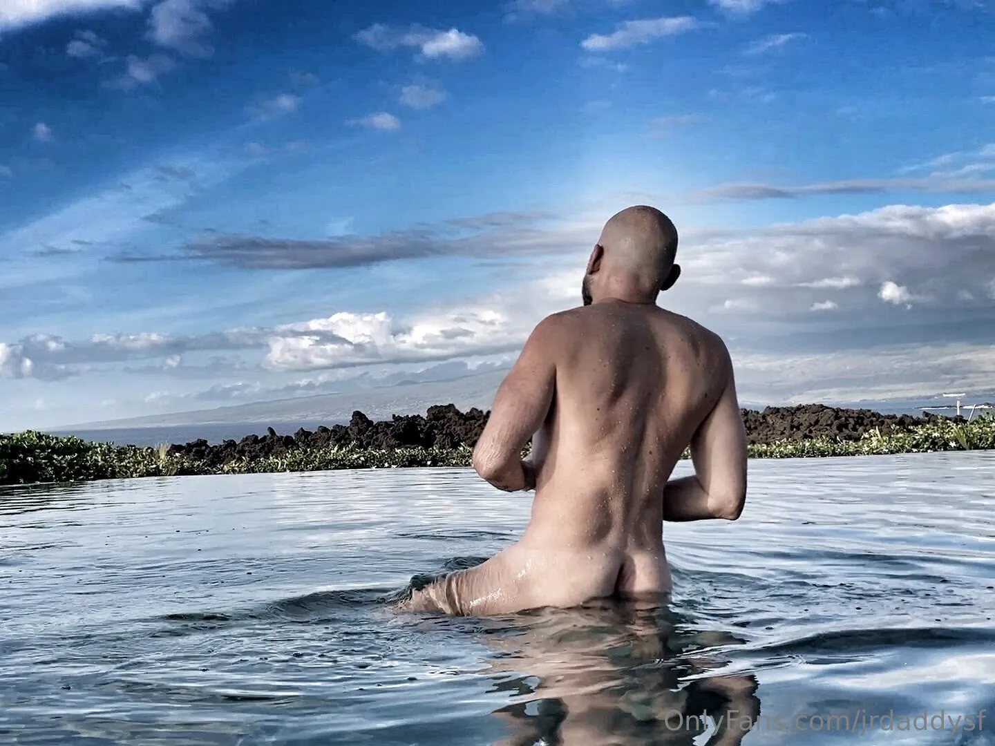 Nate Bruno OnlyFans premium content 24 - jrdaddysf exclusive collection