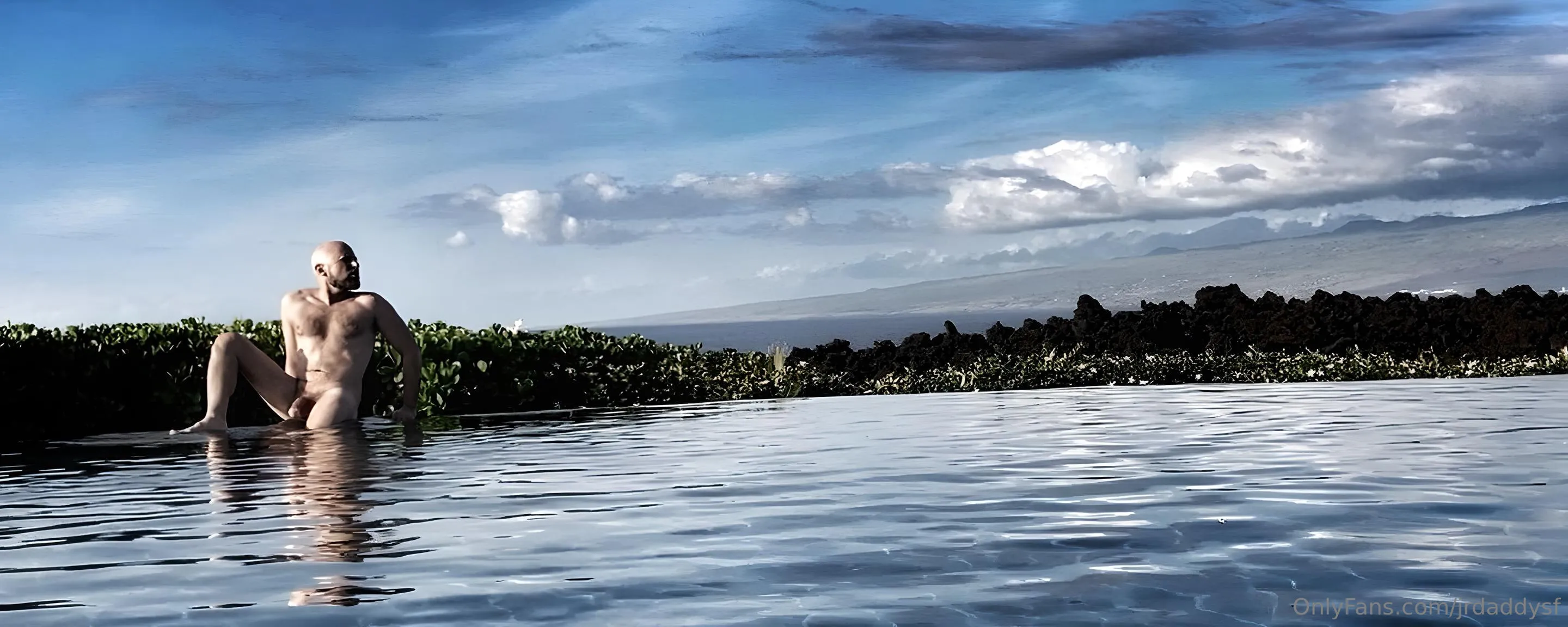 Nate Bruno OnlyFans premium content 23 - jrdaddysf exclusive collection