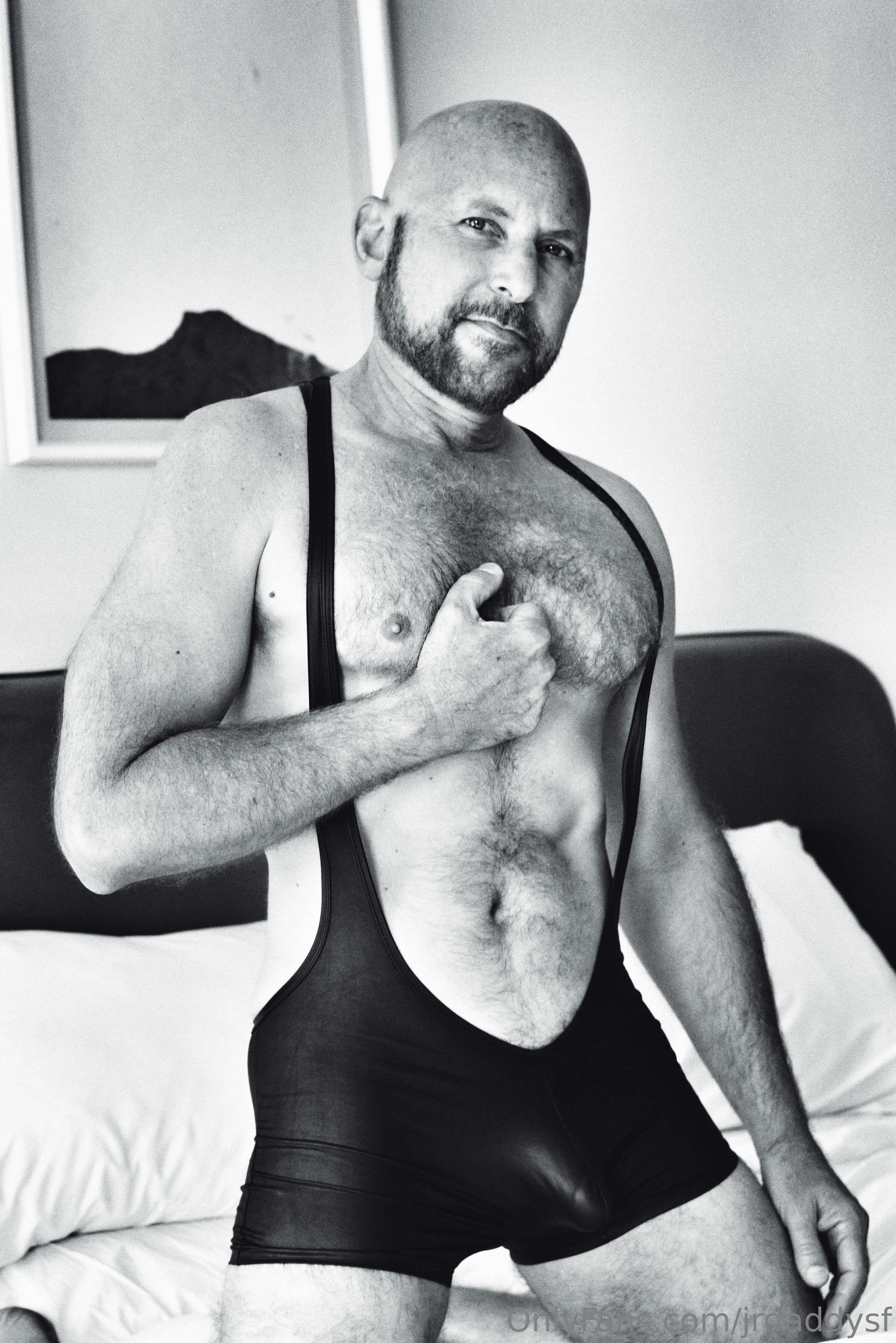 Nate Bruno OnlyFans premium content 22 - jrdaddysf exclusive collection