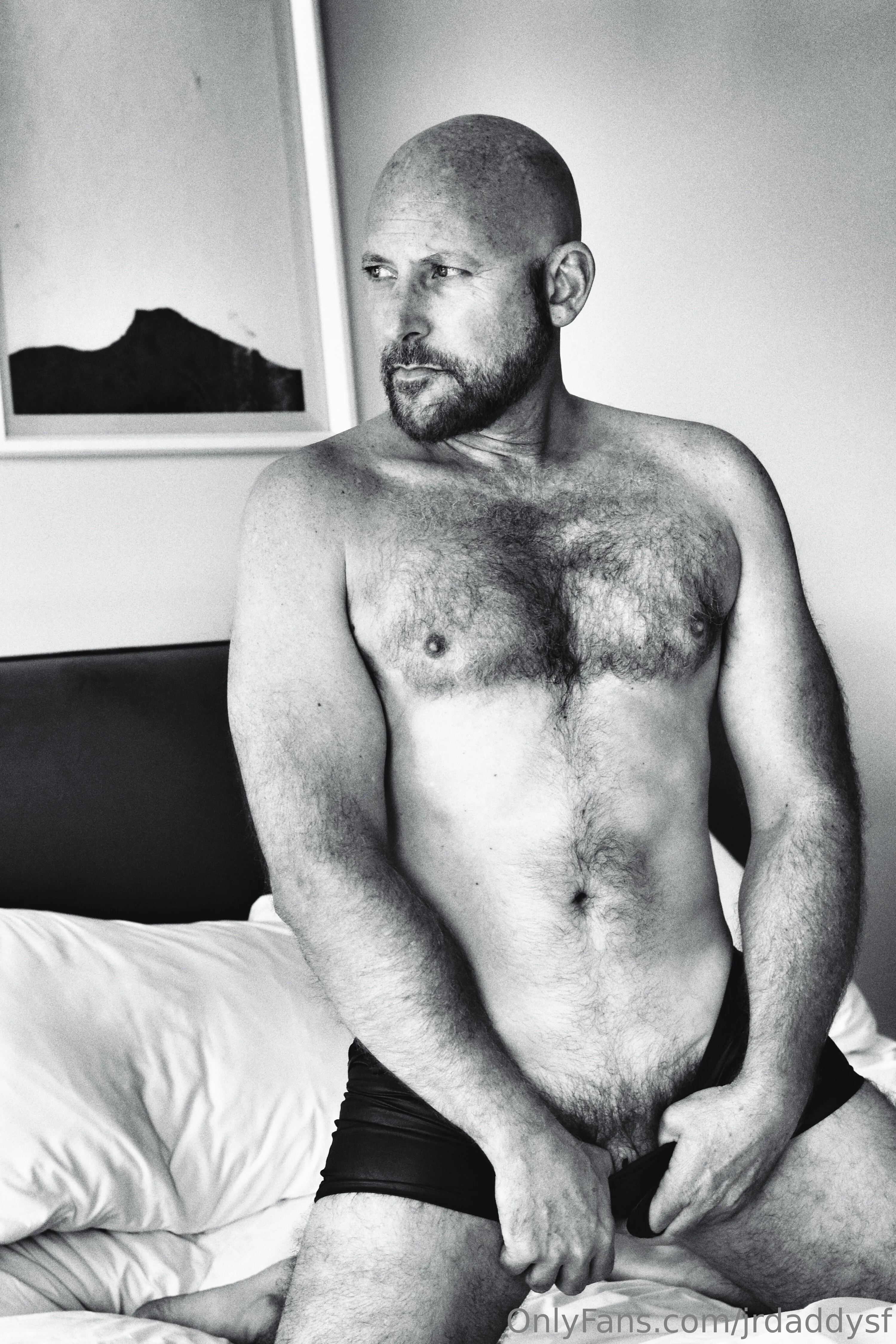 Nate Bruno OnlyFans premium content 21 - jrdaddysf exclusive collection