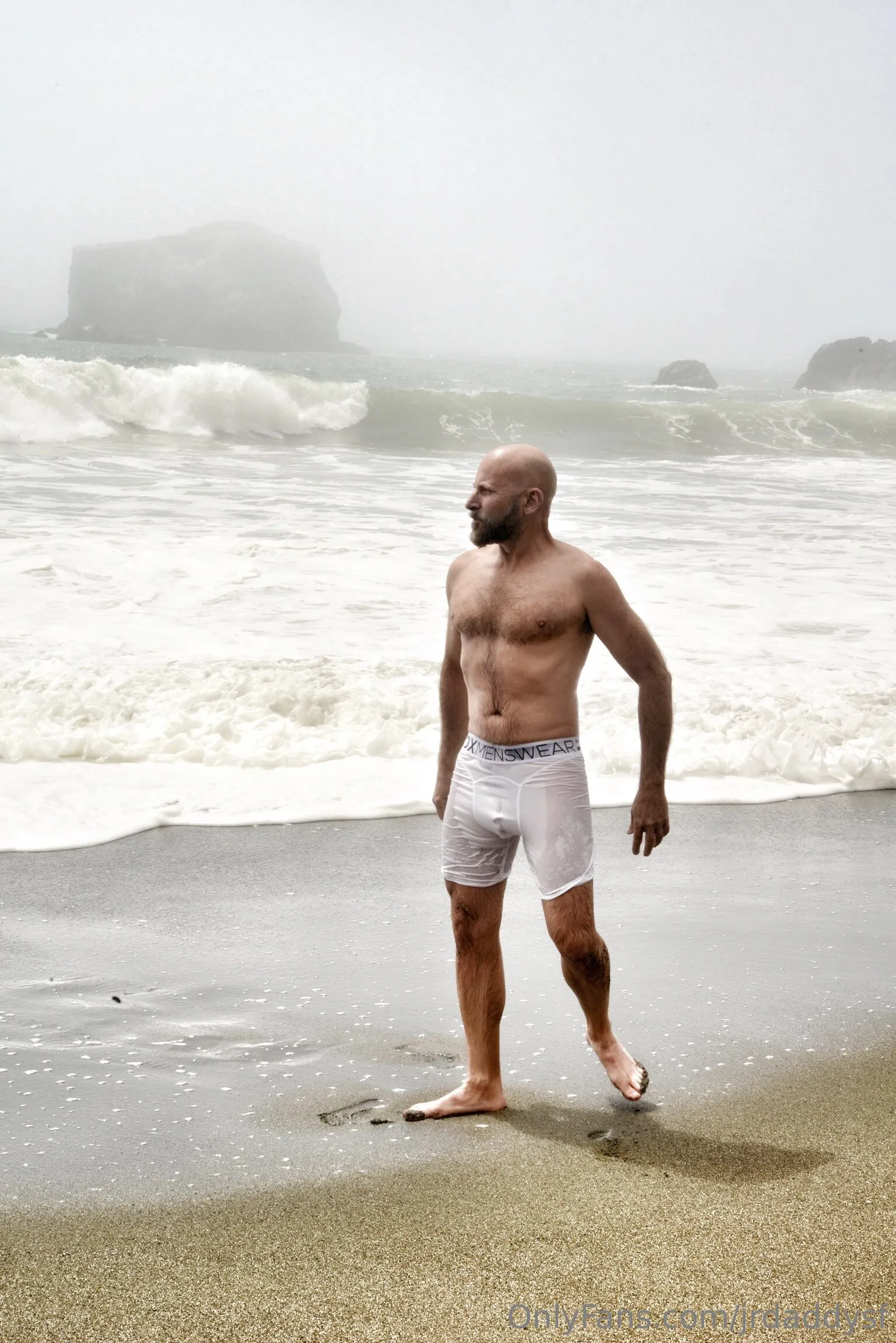 Nate Bruno OnlyFans premium content 13 - jrdaddysf exclusive collection