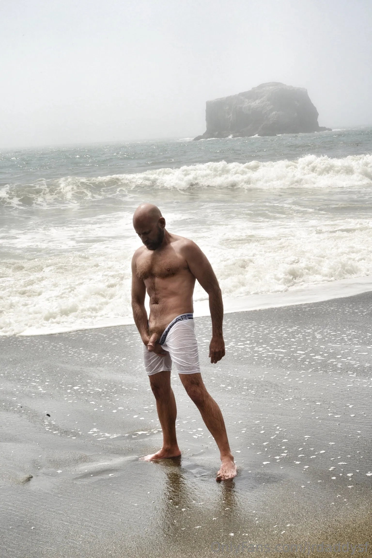 Nate Bruno OnlyFans premium content 12 - jrdaddysf exclusive collection