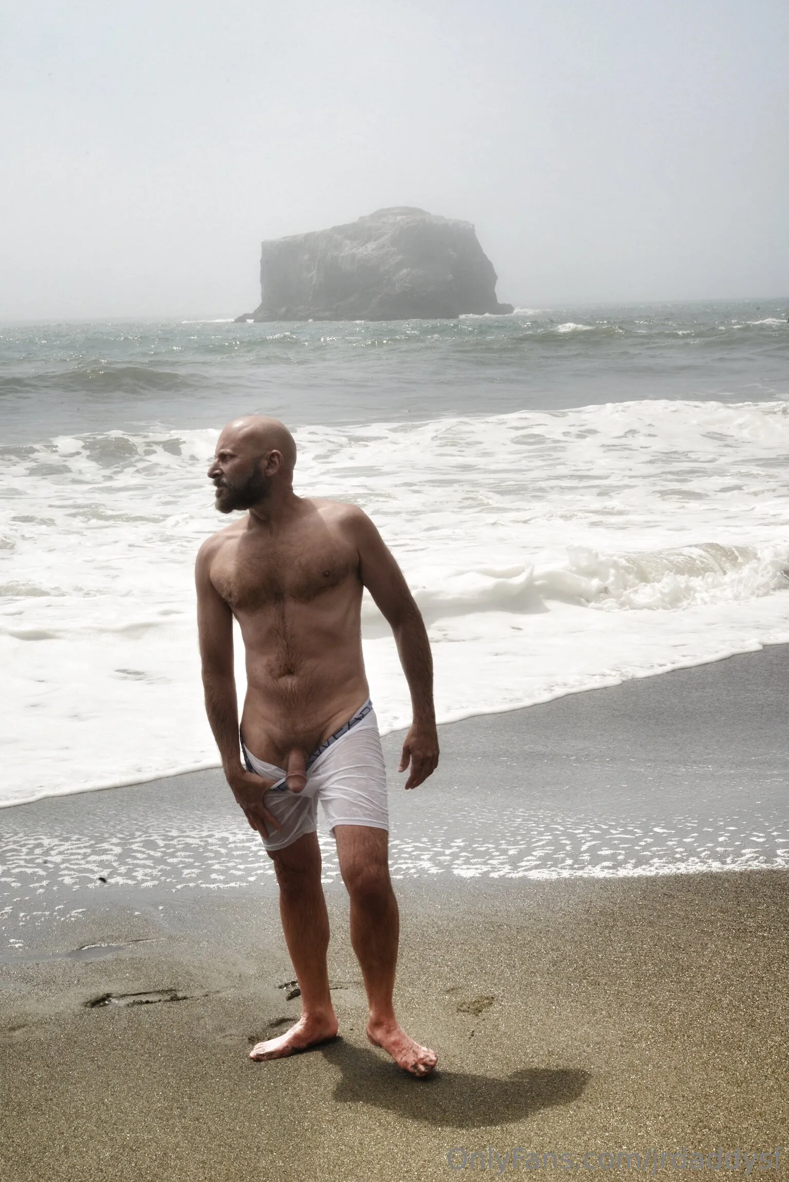 Nate Bruno OnlyFans premium content 11 - jrdaddysf exclusive collection