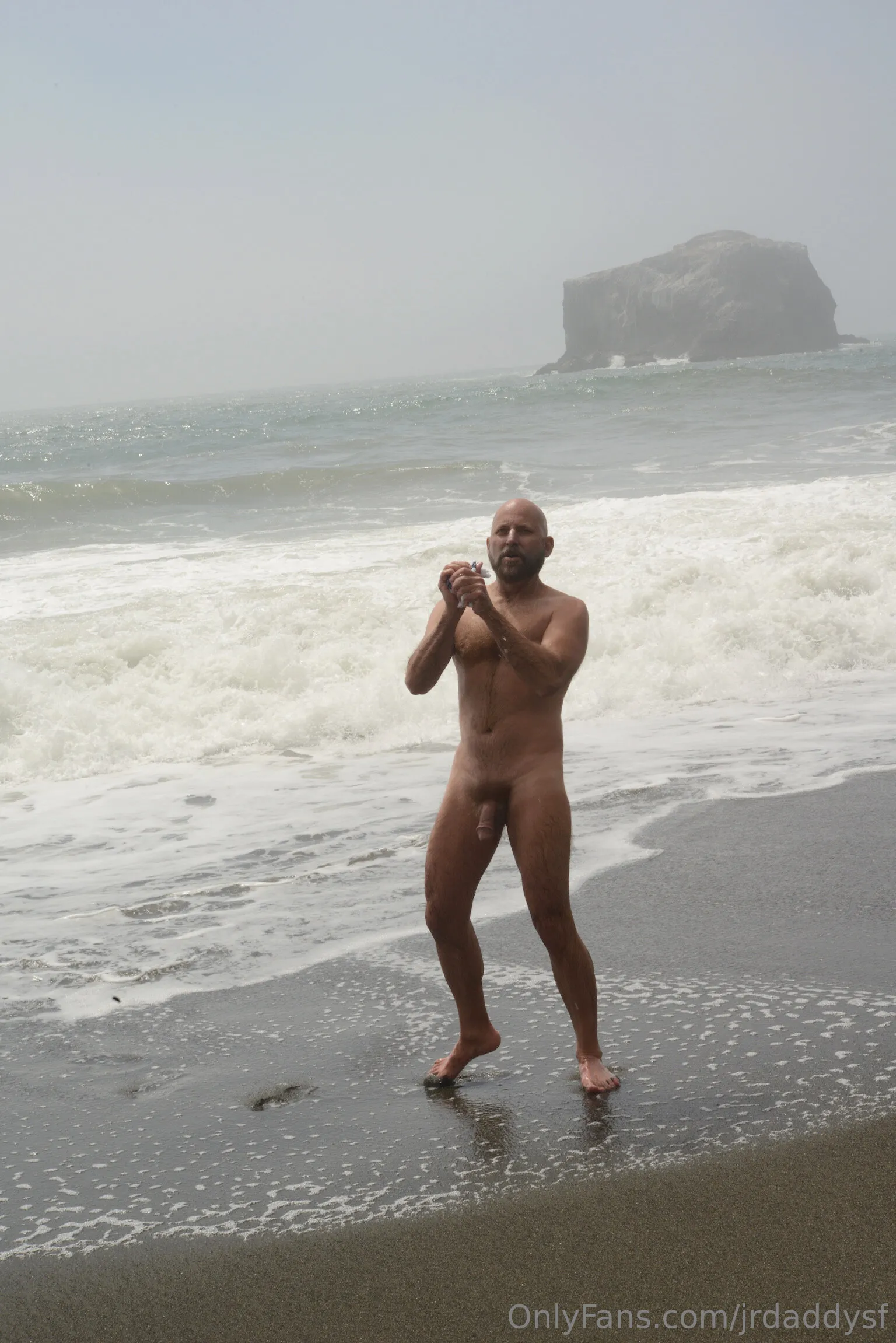 Nate Bruno OnlyFans premium content 10 - jrdaddysf exclusive collection