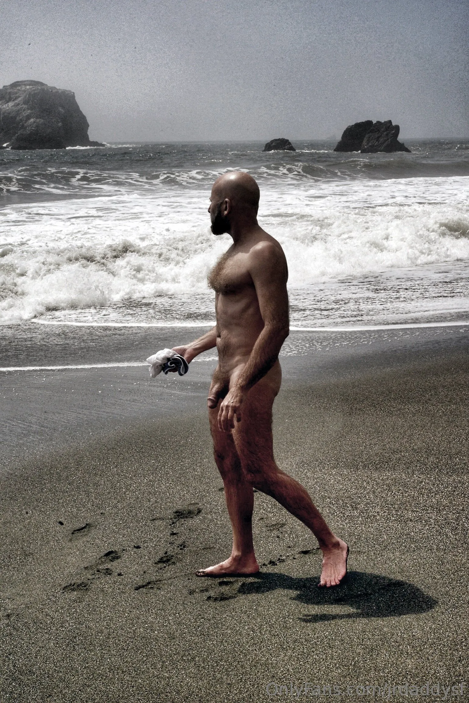 Nate Bruno OnlyFans premium content 9 - jrdaddysf exclusive collection