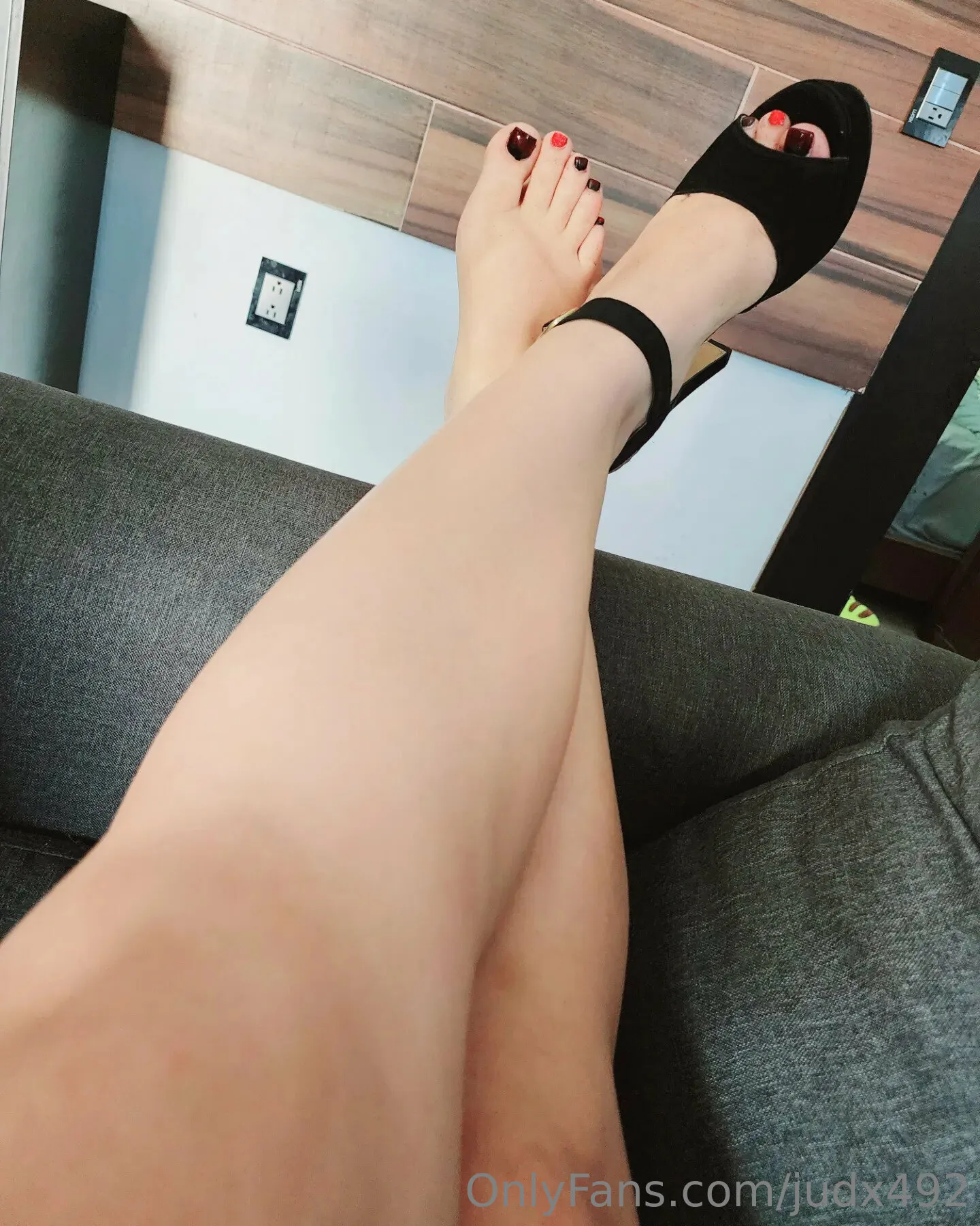 Jude Márquez OnlyFans premium content 36 - judx492 exclusive collection